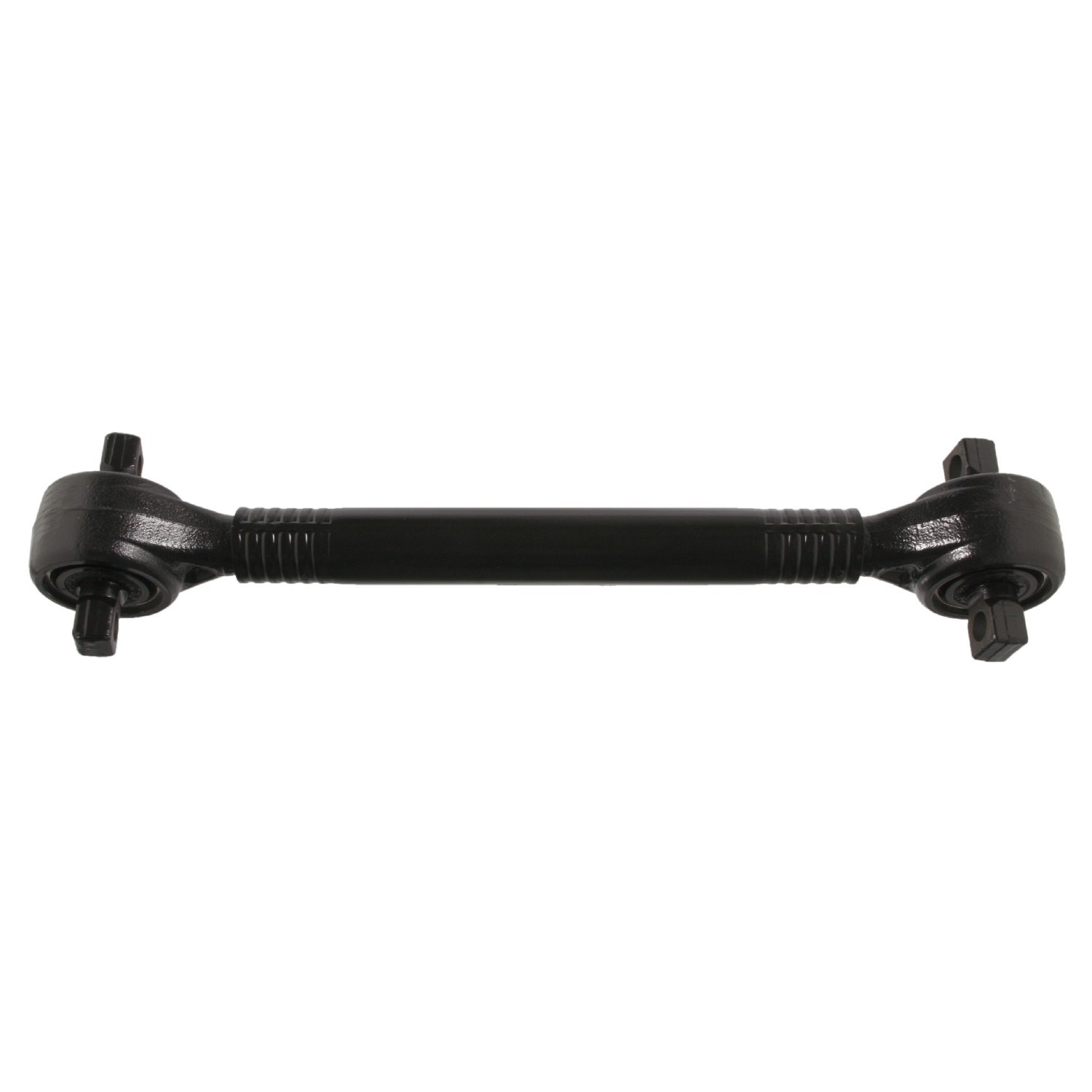 Axle Rod