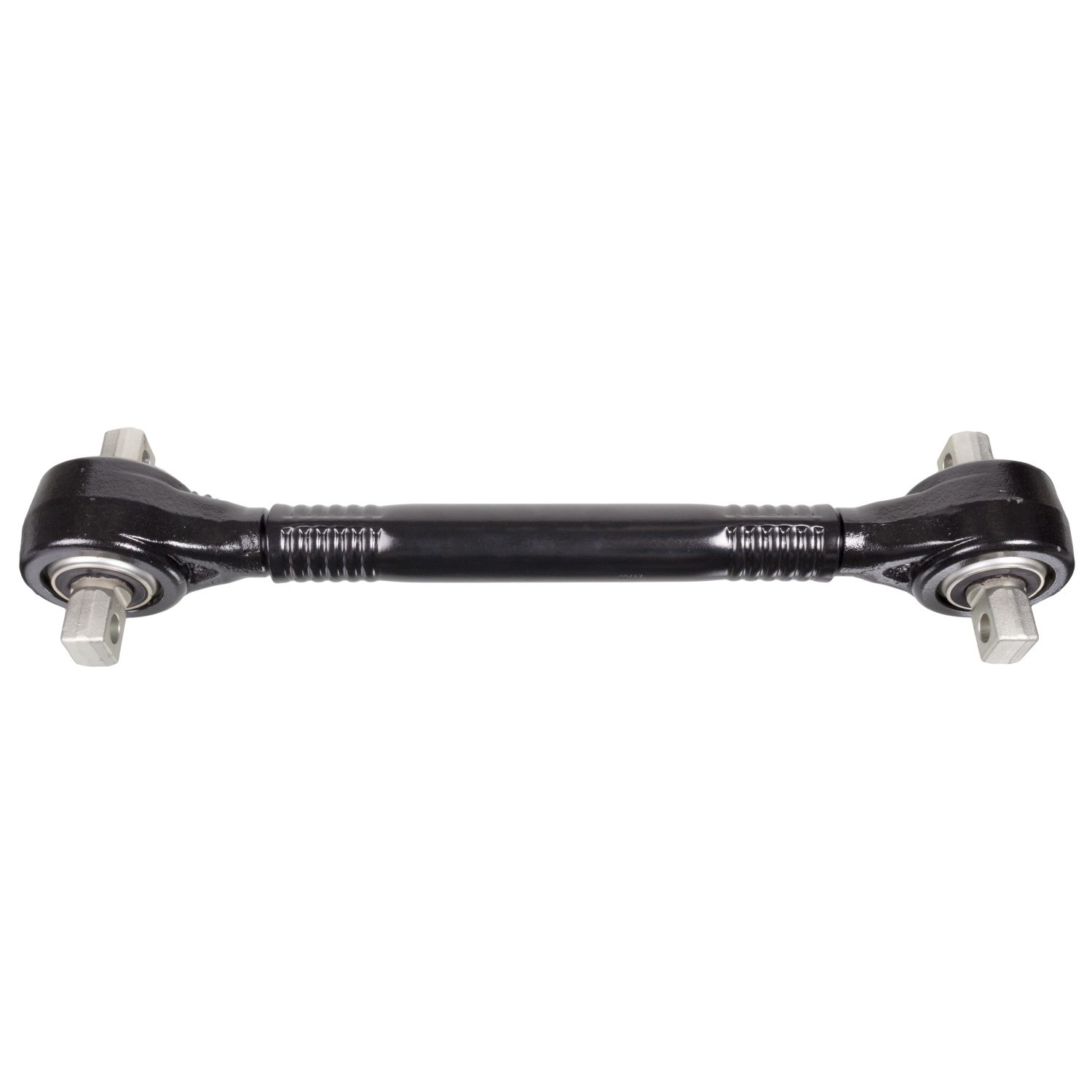 Axle Rod