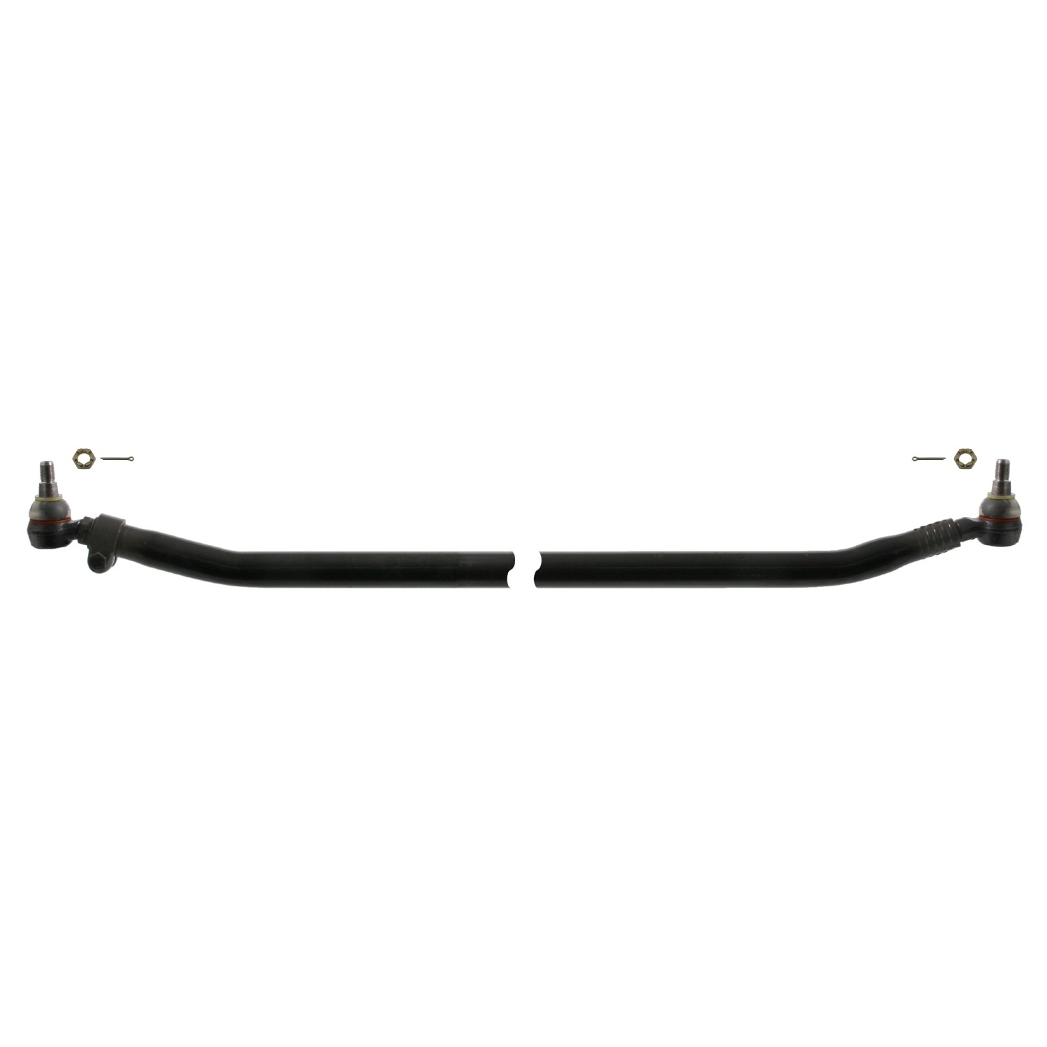Tie Rod