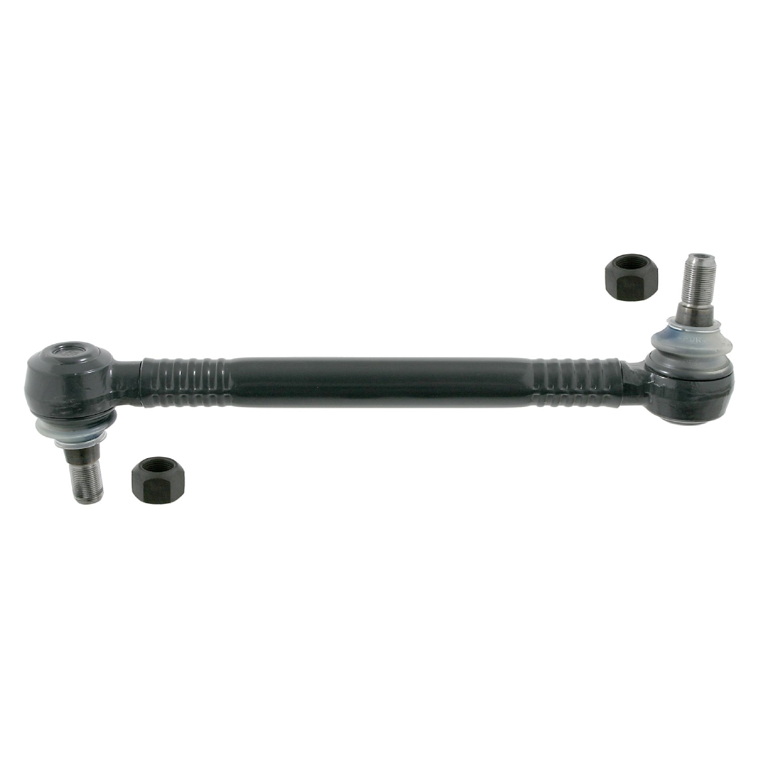 Coupling Rod, Stabilizer