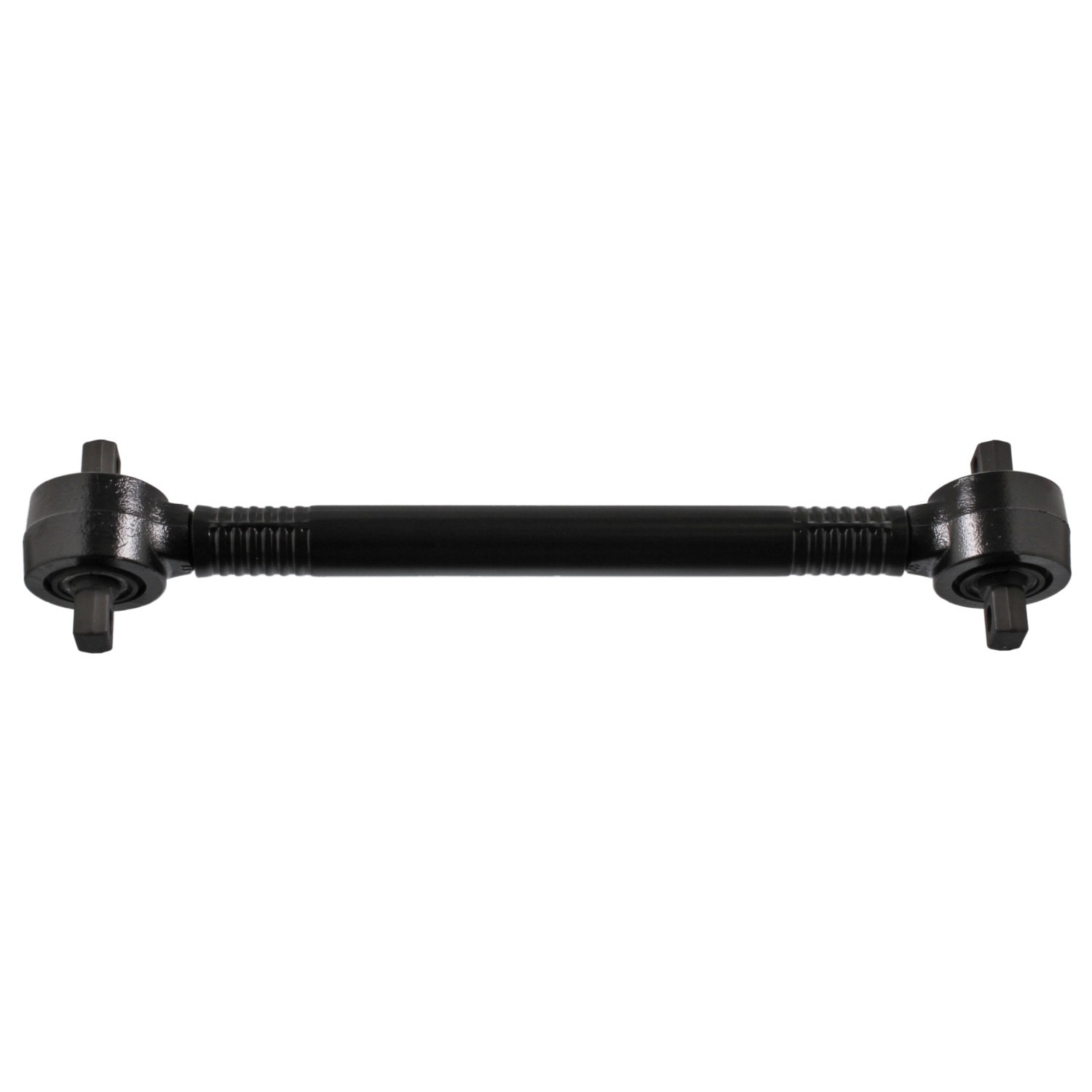 Axle Rod