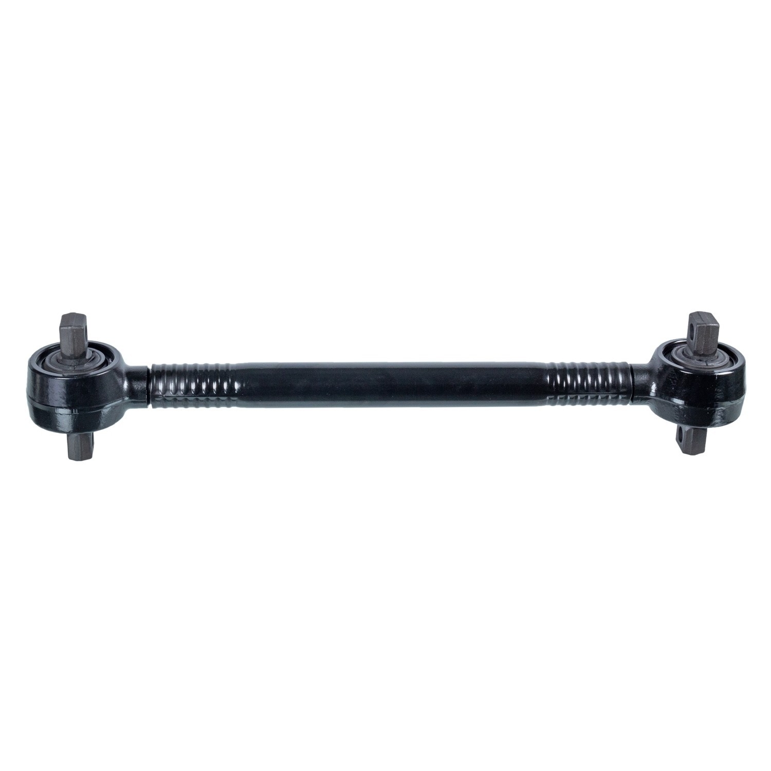 Axle Rod