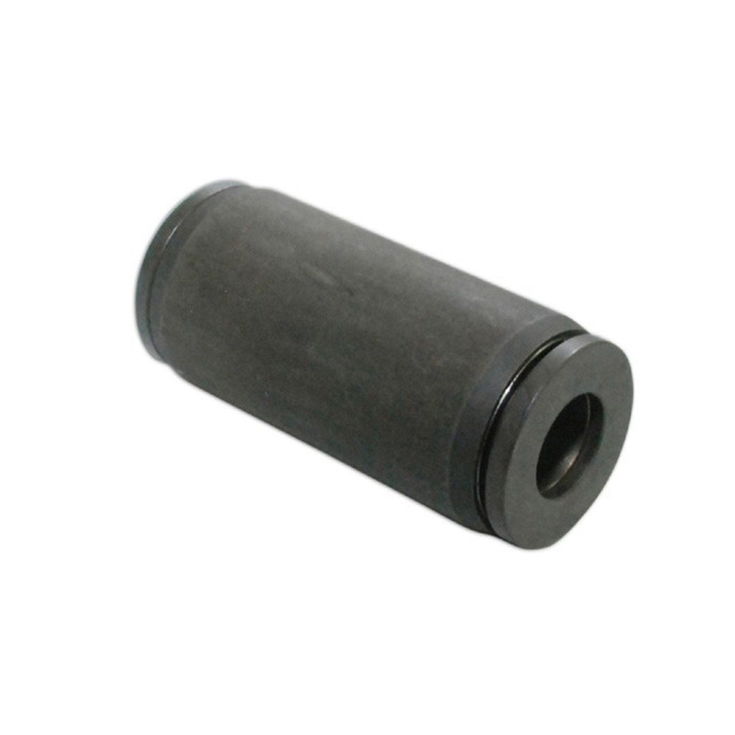 Spring Bushing