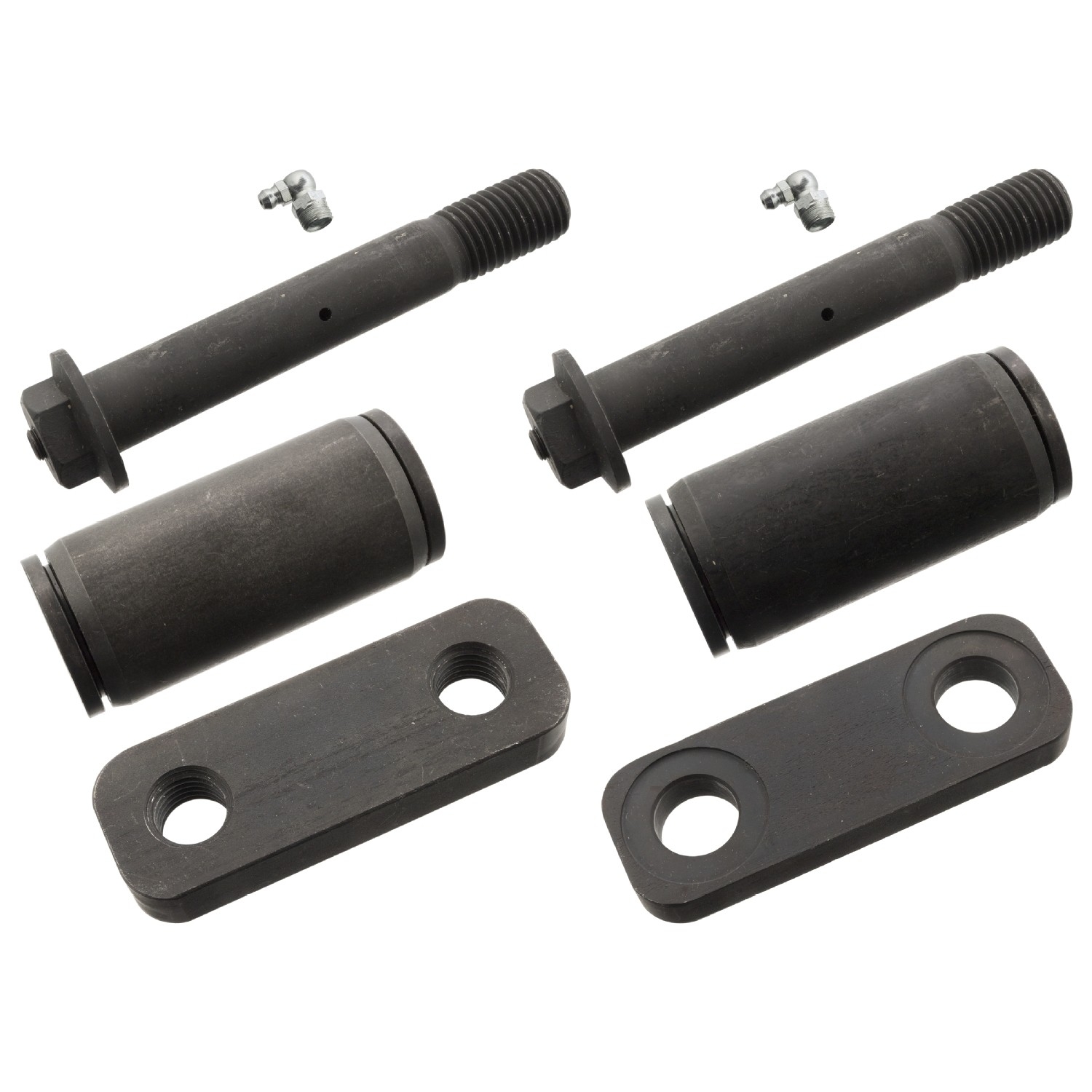 Repair Kit