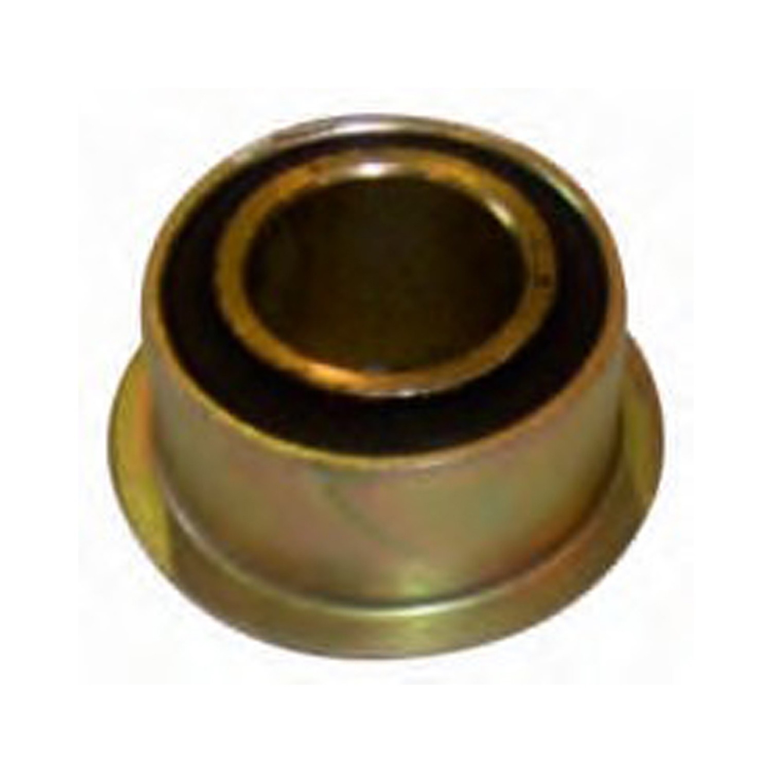 Spring Bushing 