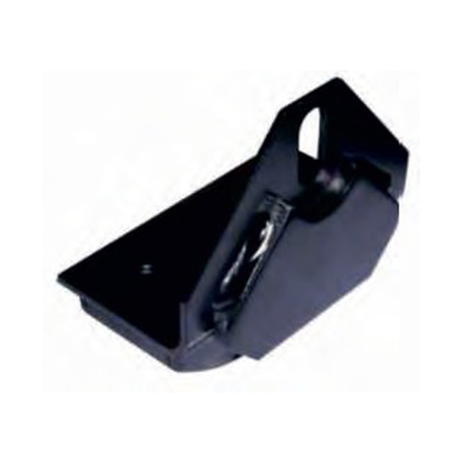 Rubber Metal Rubber