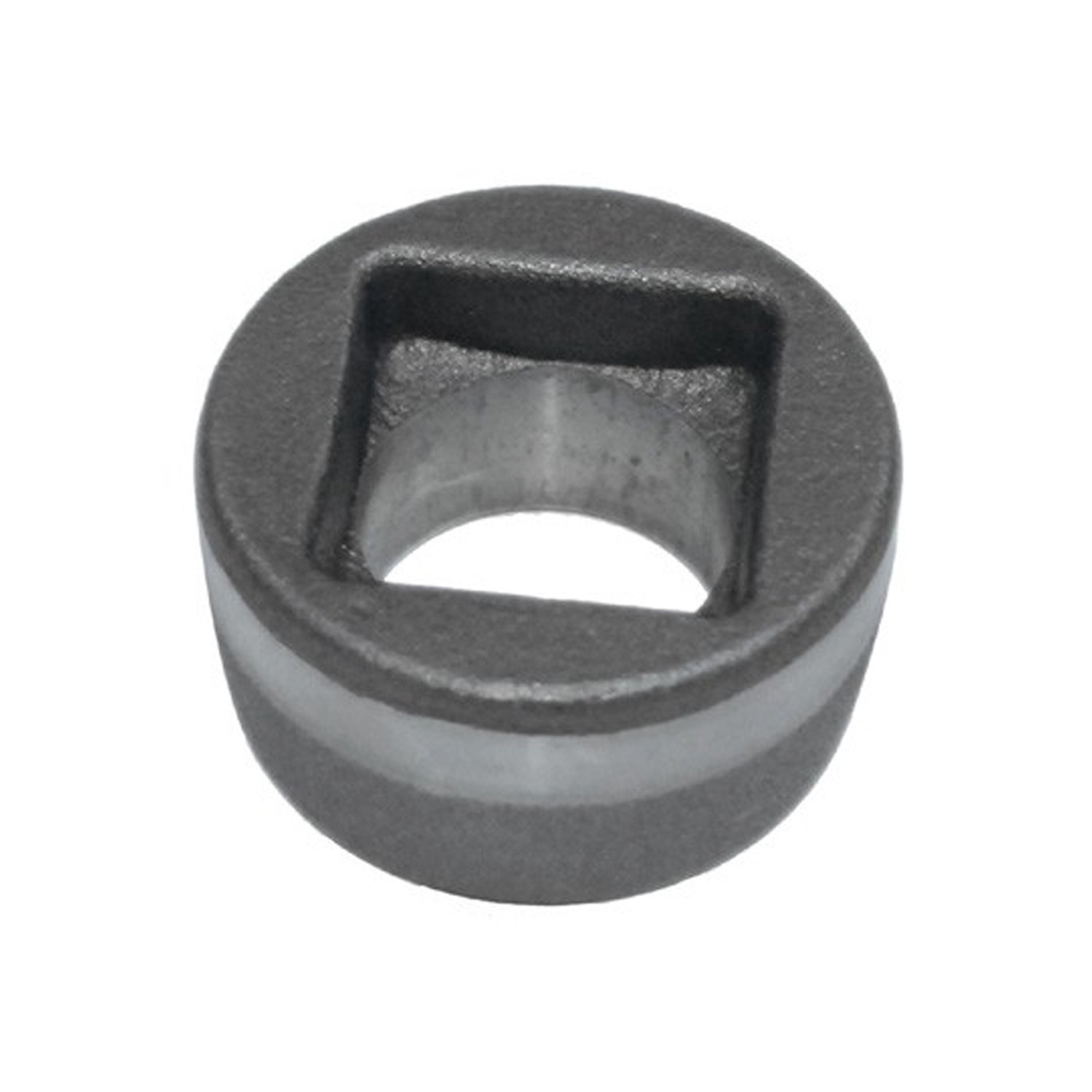 BPW METAL BURÇ