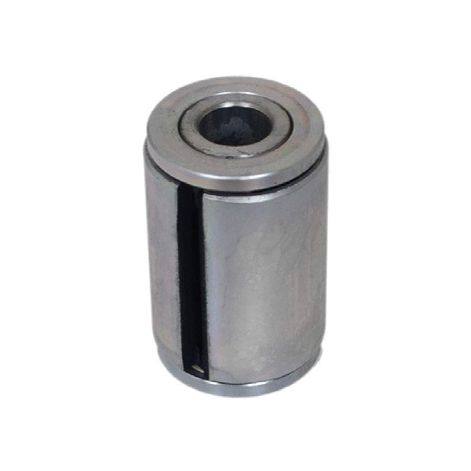 Spring Bushing