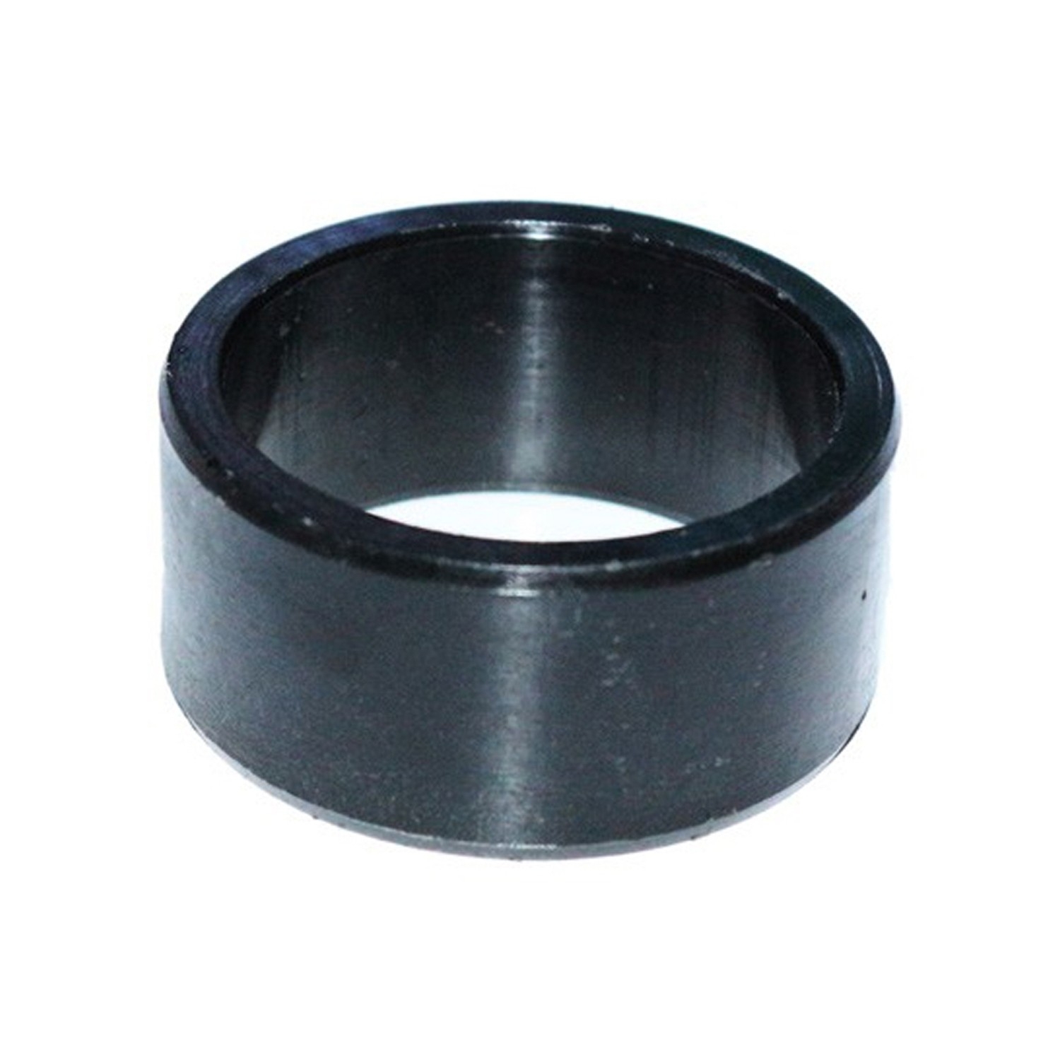 Plastic Bearing