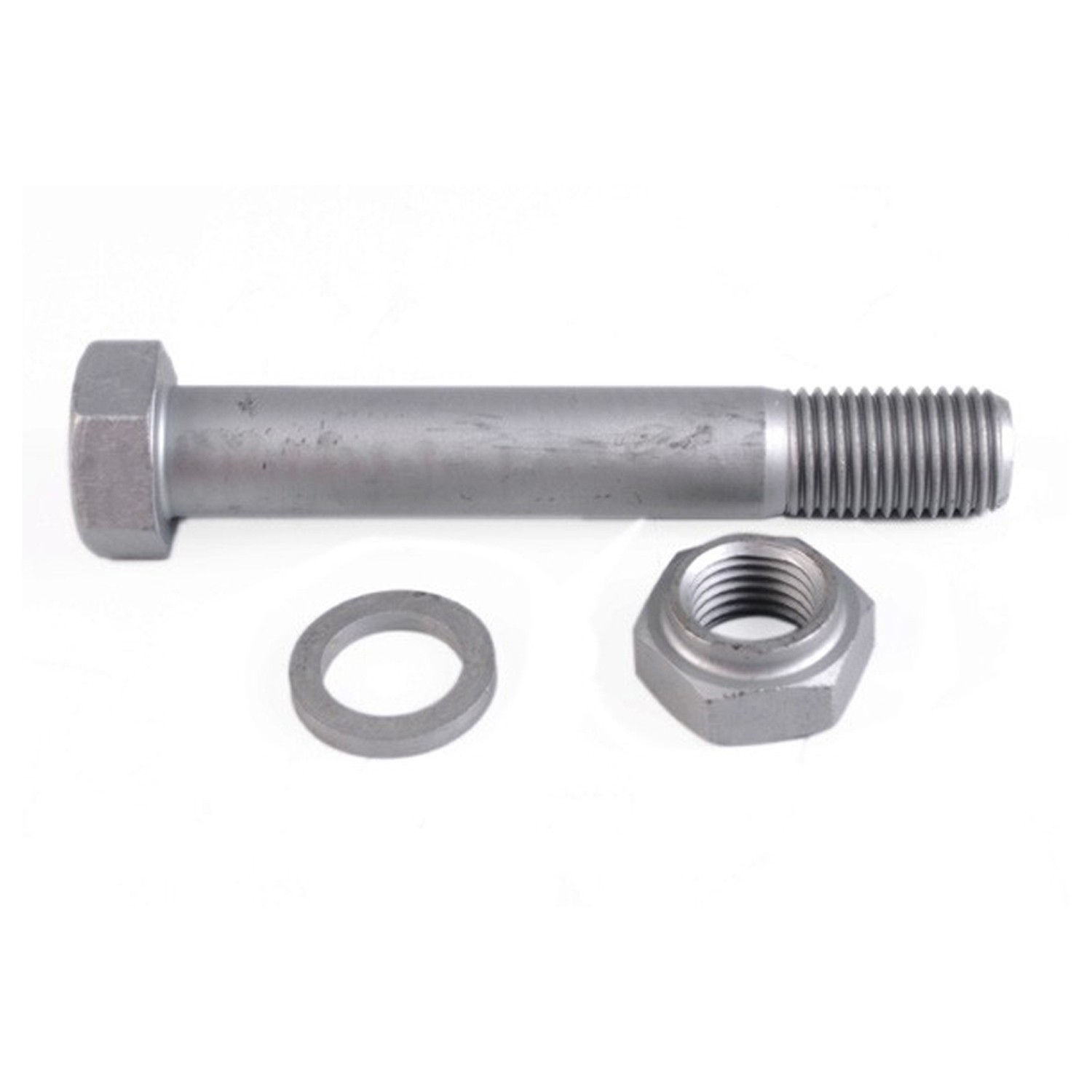 Spring Bolt Repair Kit