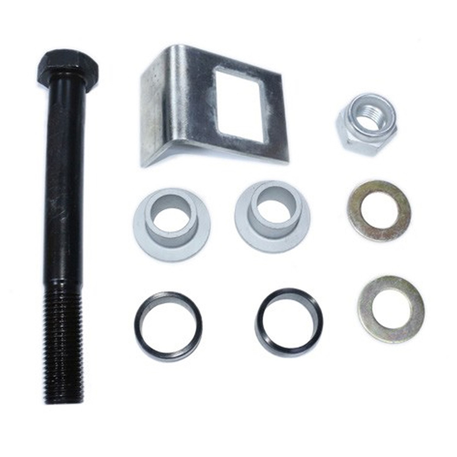 Repair Kit