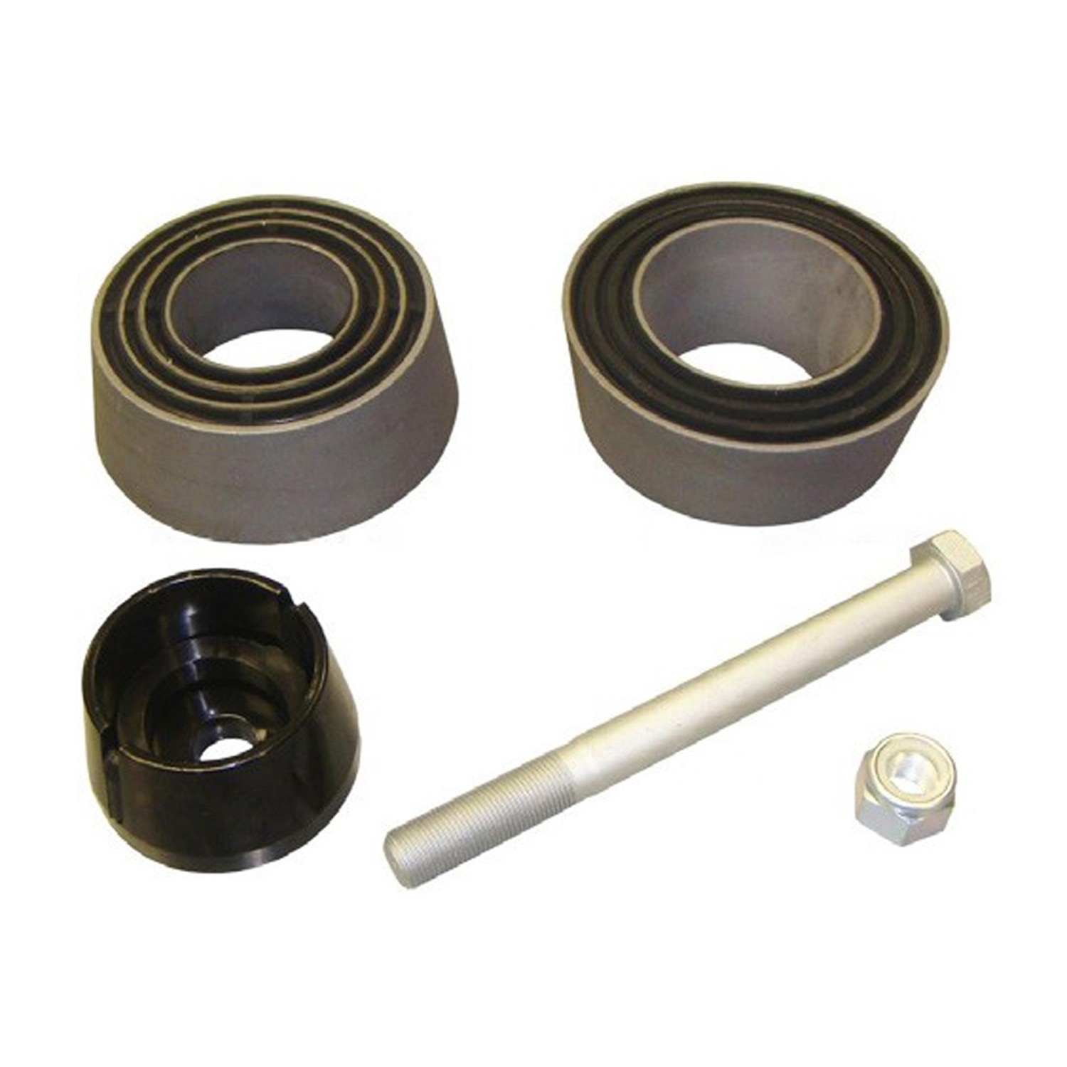 Repair Kit