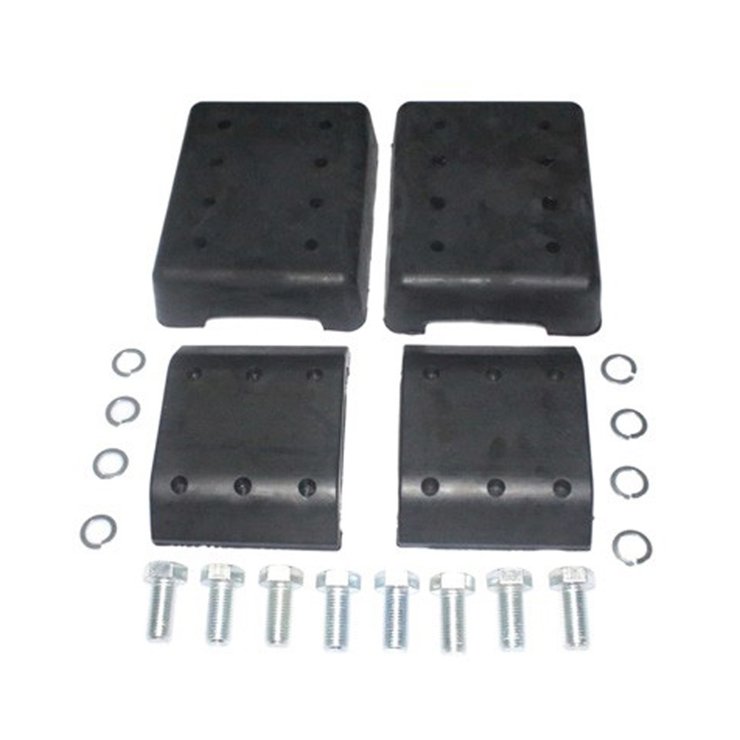 Bearing Repair Kit