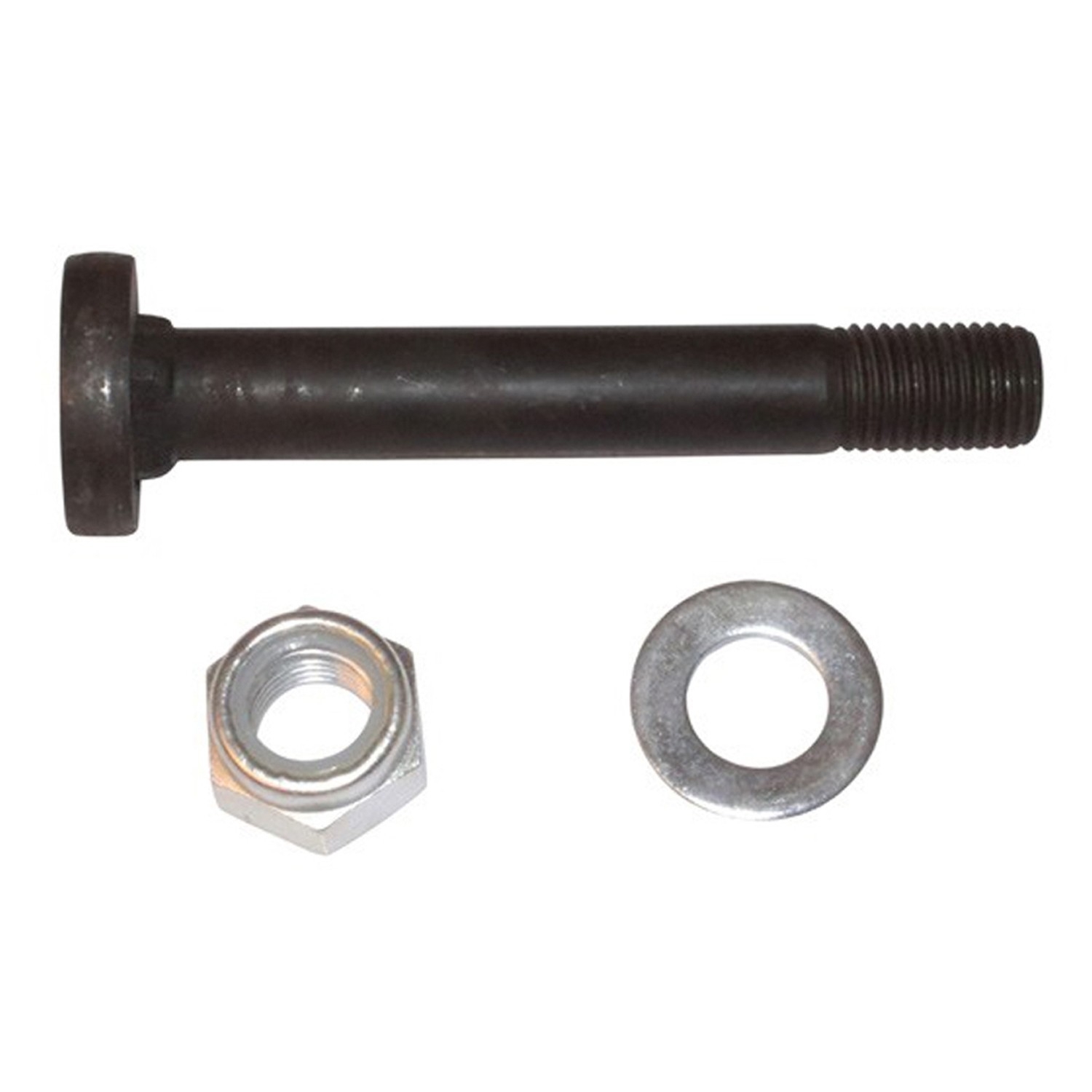 Spring Bolt Repair Kit