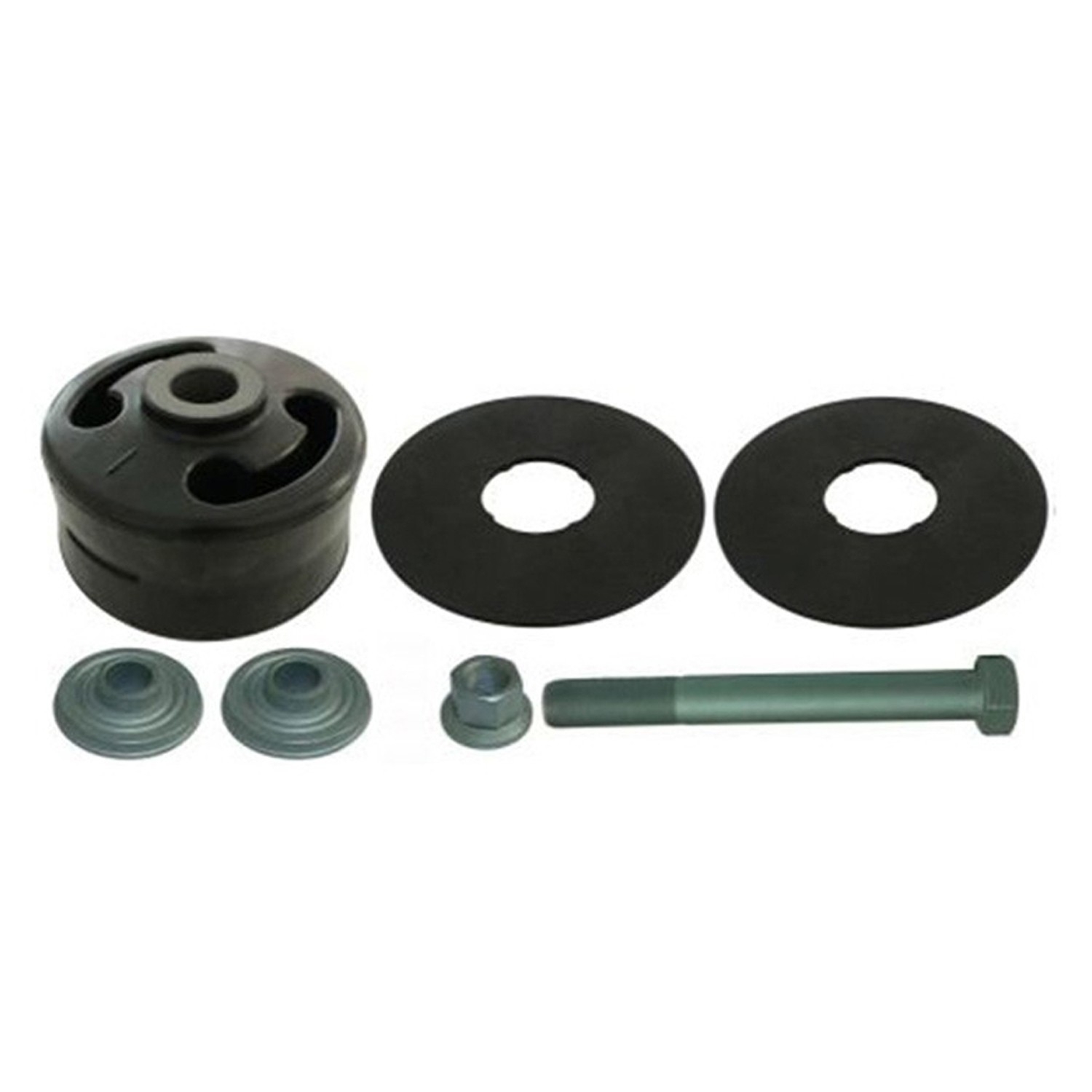 Repair Kit for Spring