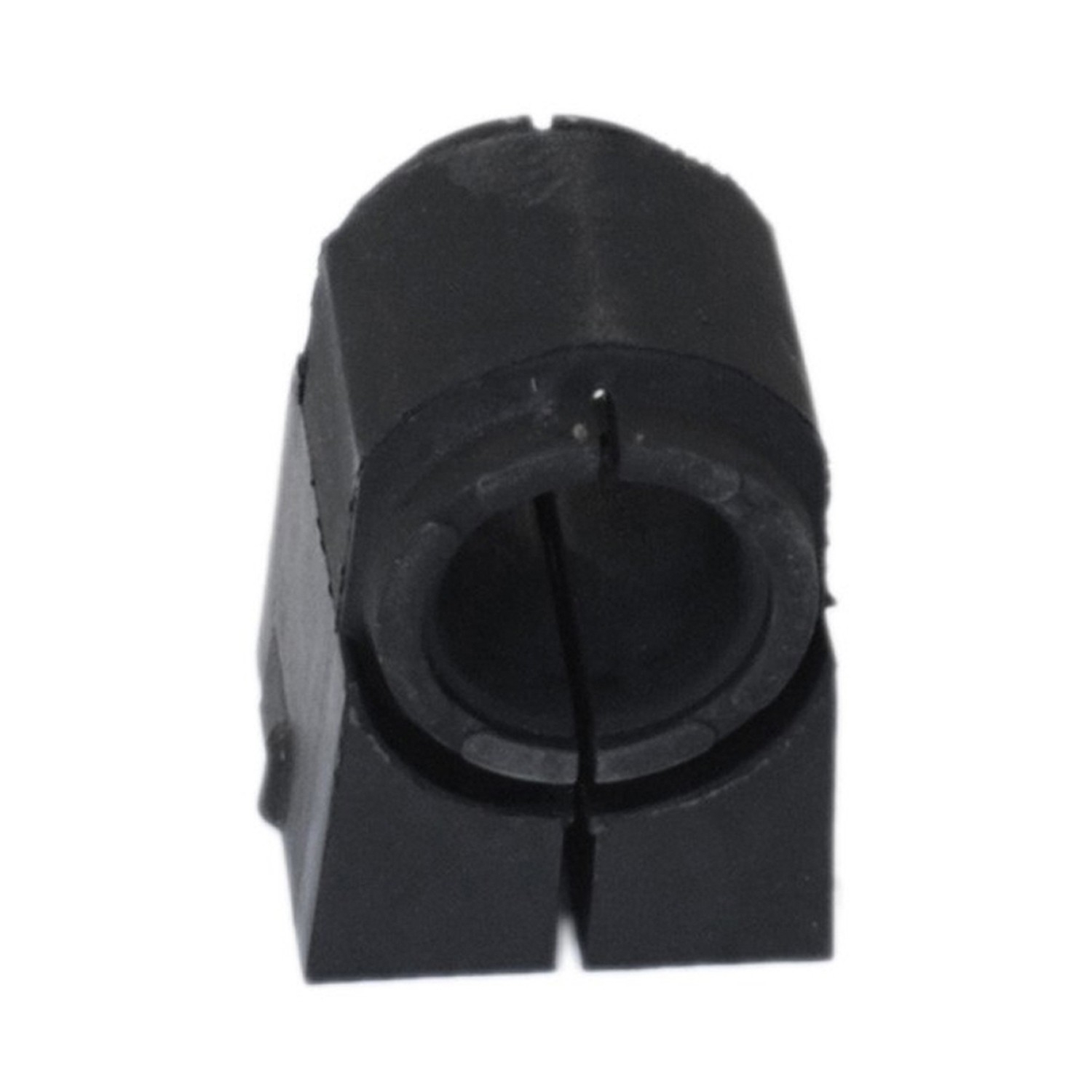 Stabilizer Bushing