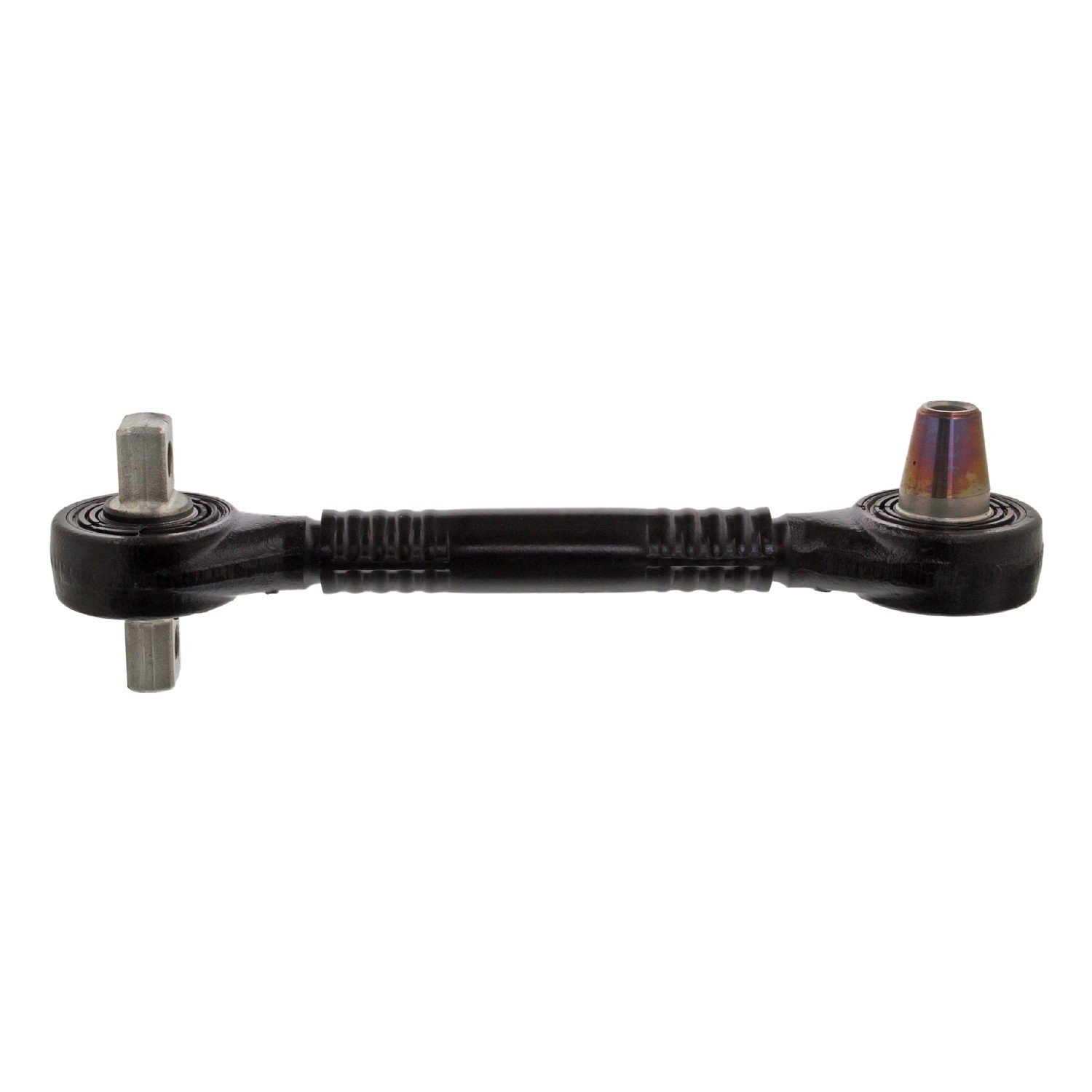 Stabilizer Rod