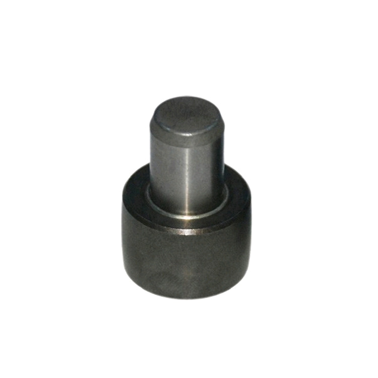 Clutch fork rolle