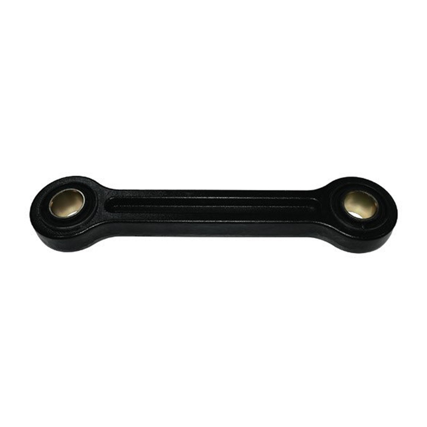 Stabilizer Rod