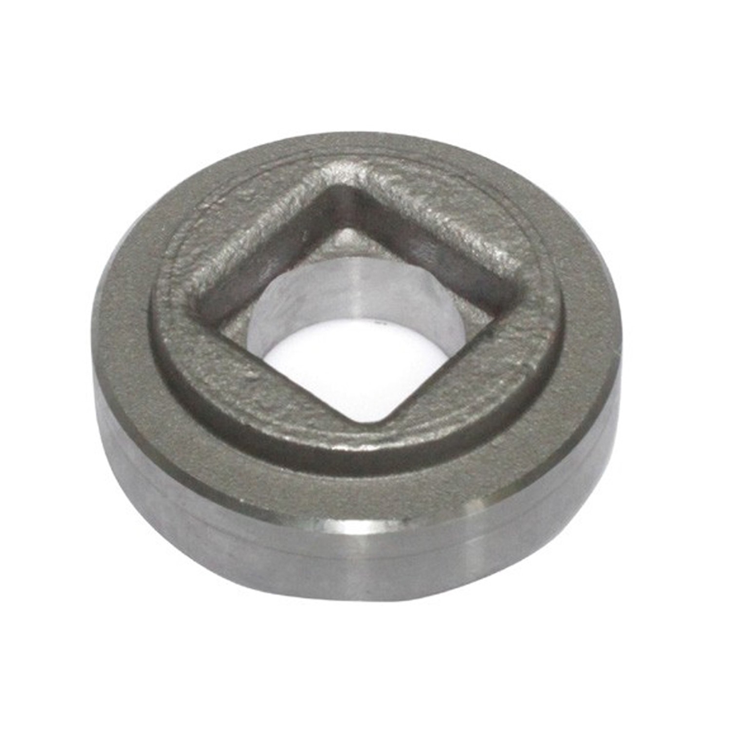 Metal Bushing