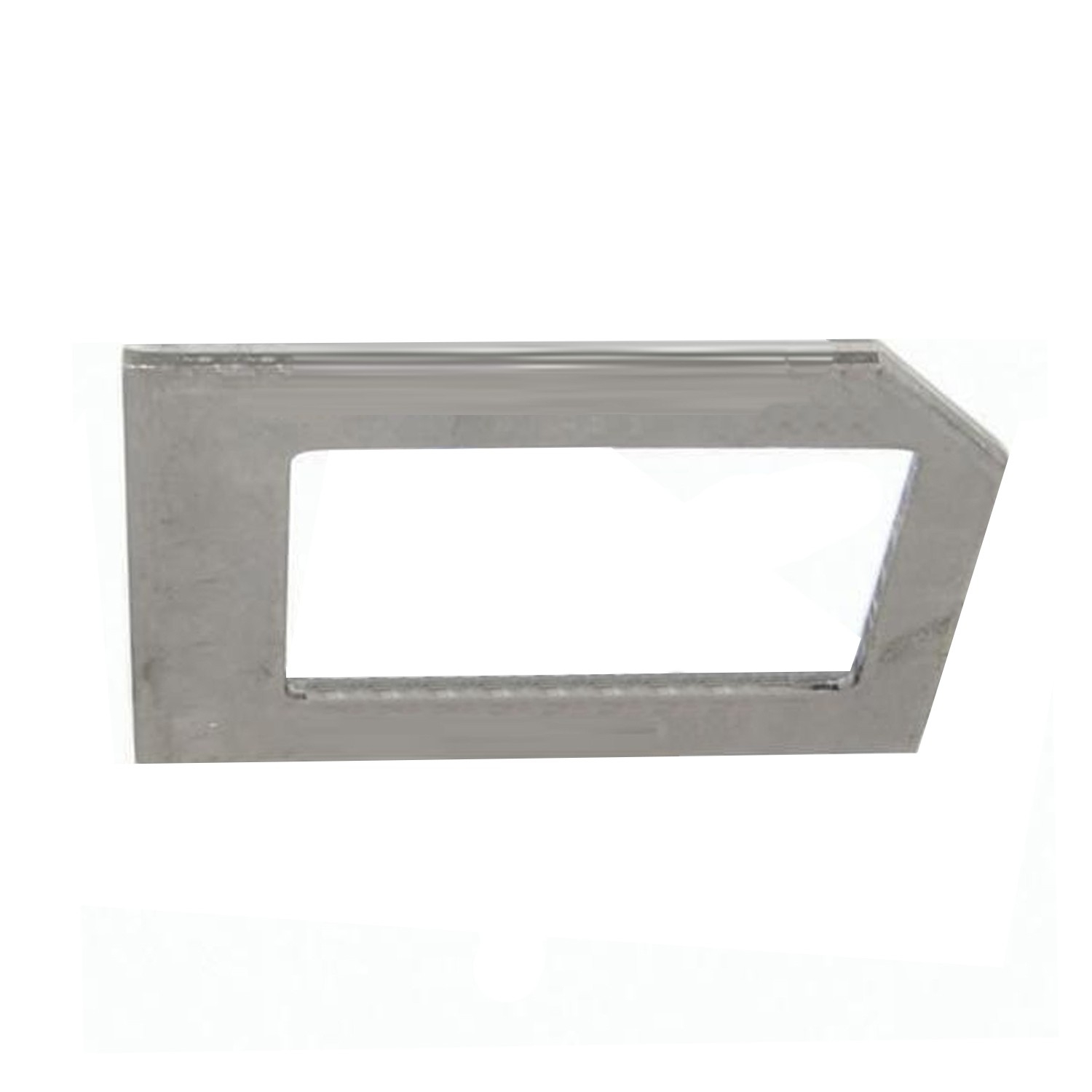 Plate Sheet