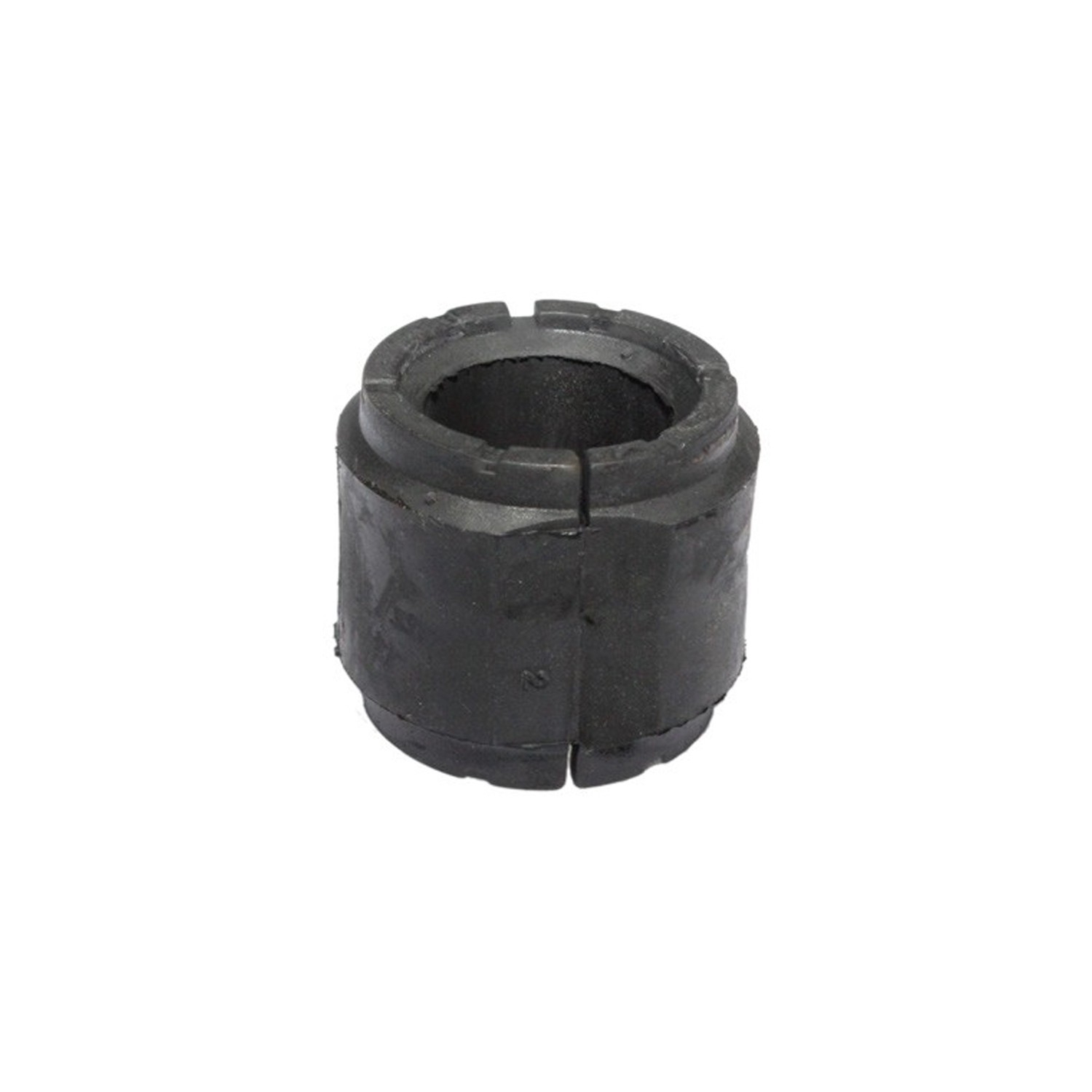 Stabilizer Rubber