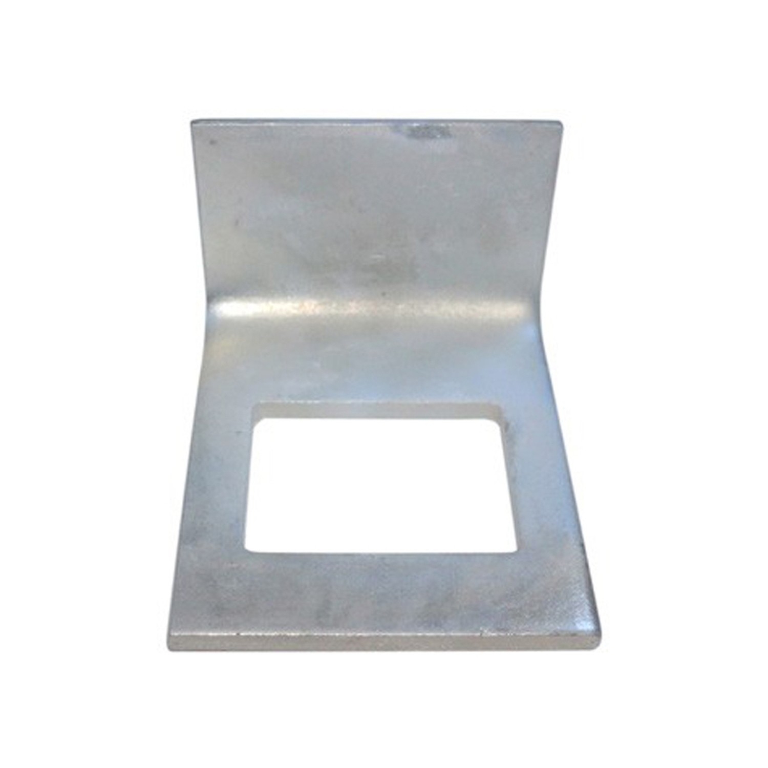 Plate Holder