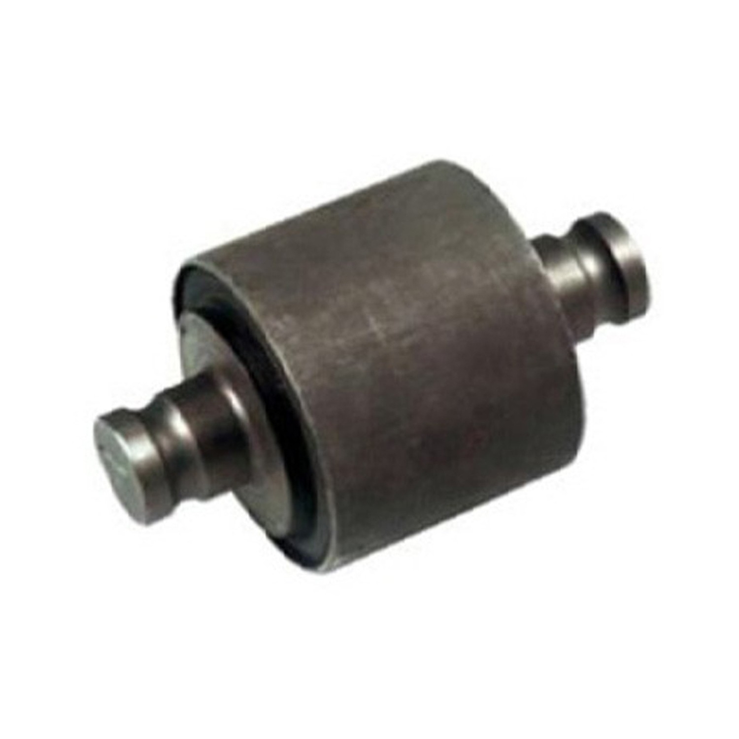 Rubber Metal Bush