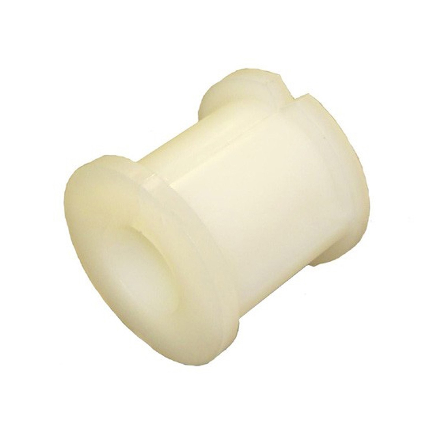 Stabilizer Plastic