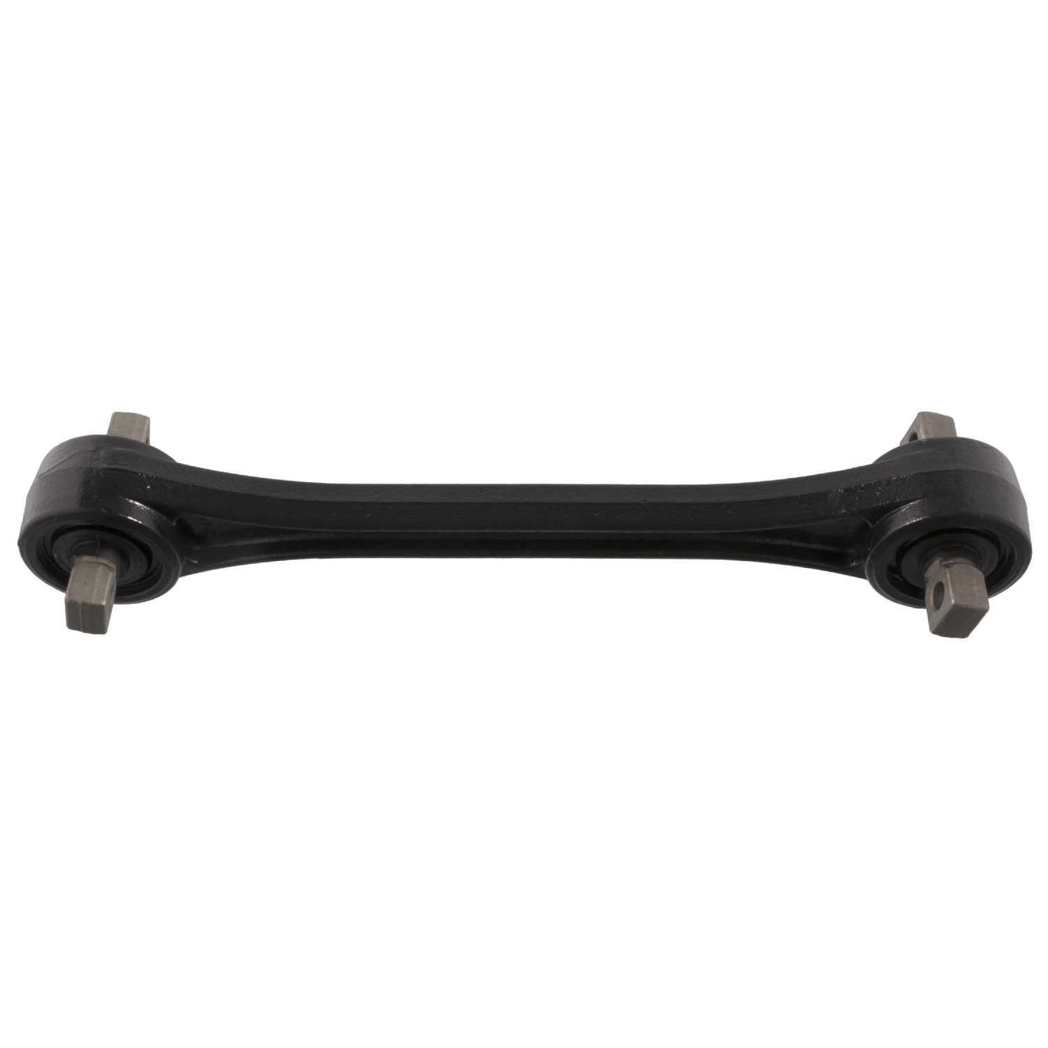 Axle Rod
