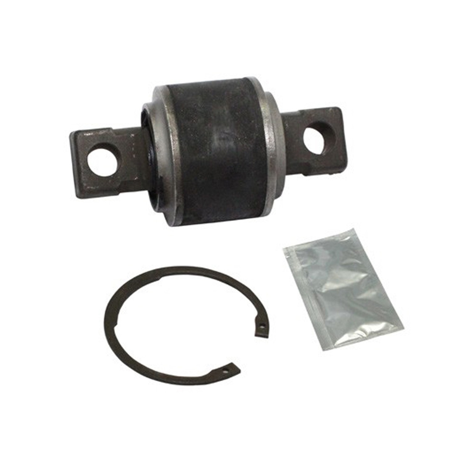 Ball Joint (Kit)