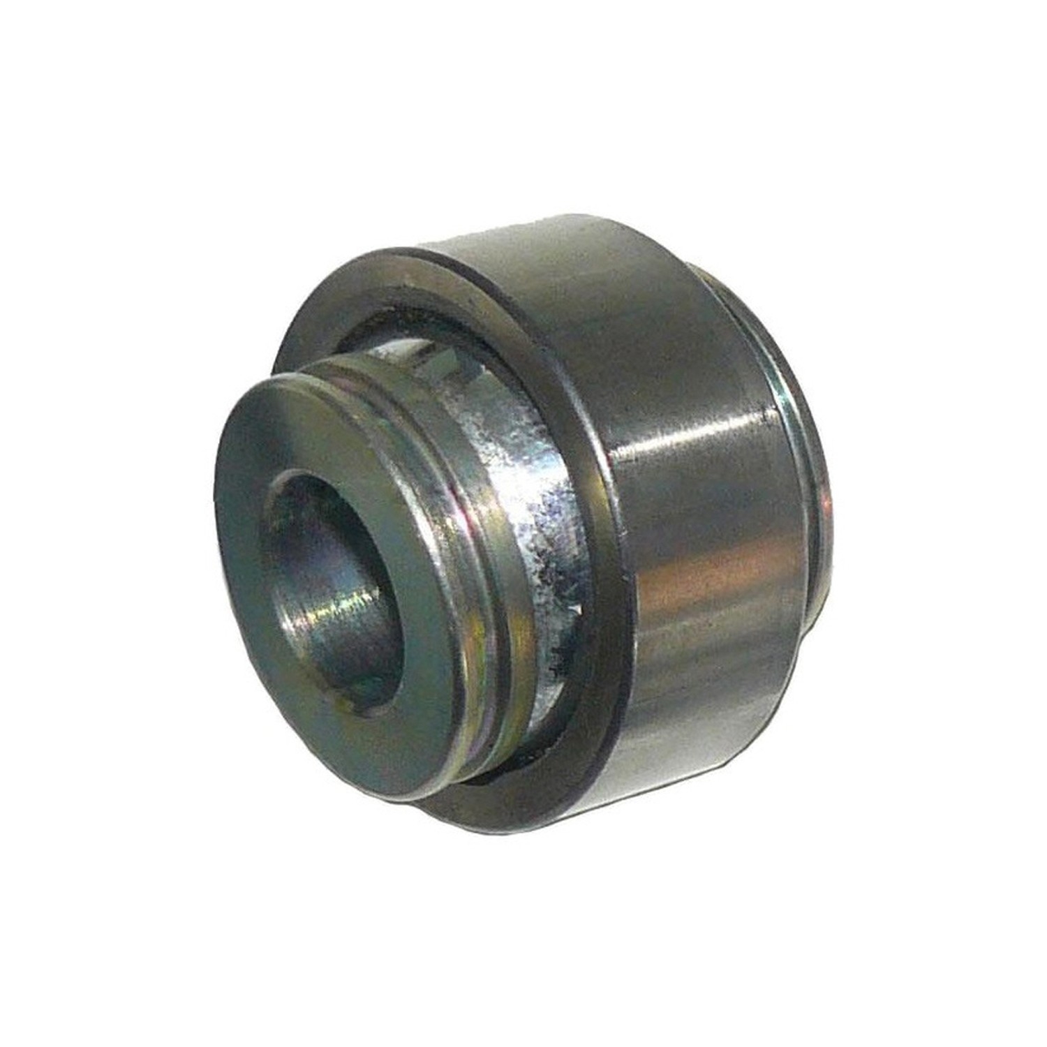 Clutch Fork, Bearing