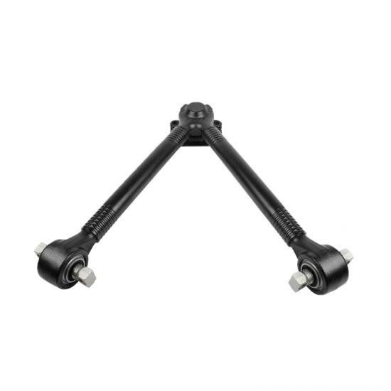 Axle Rod ( V )