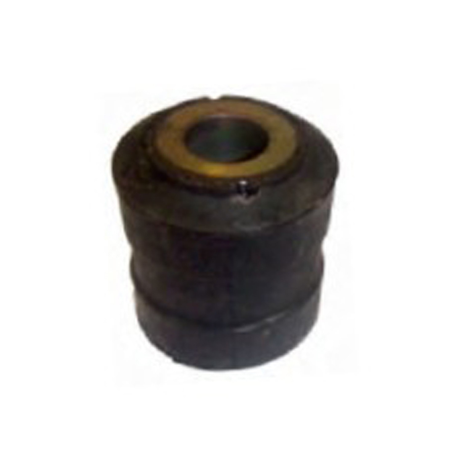 Spring Bushing