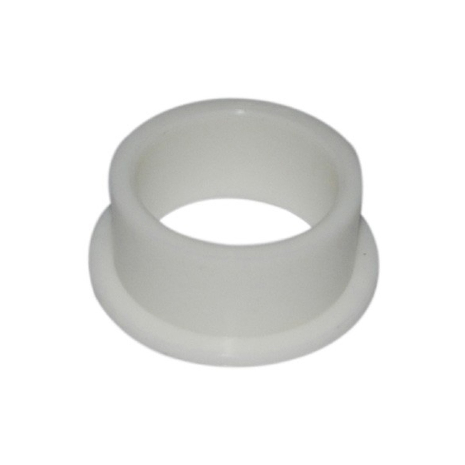 Stabilizer Plastic