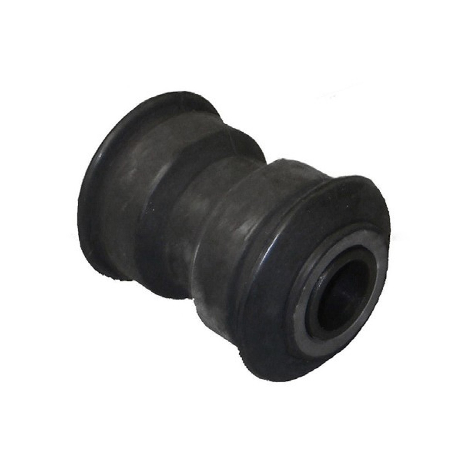Spring Bushing