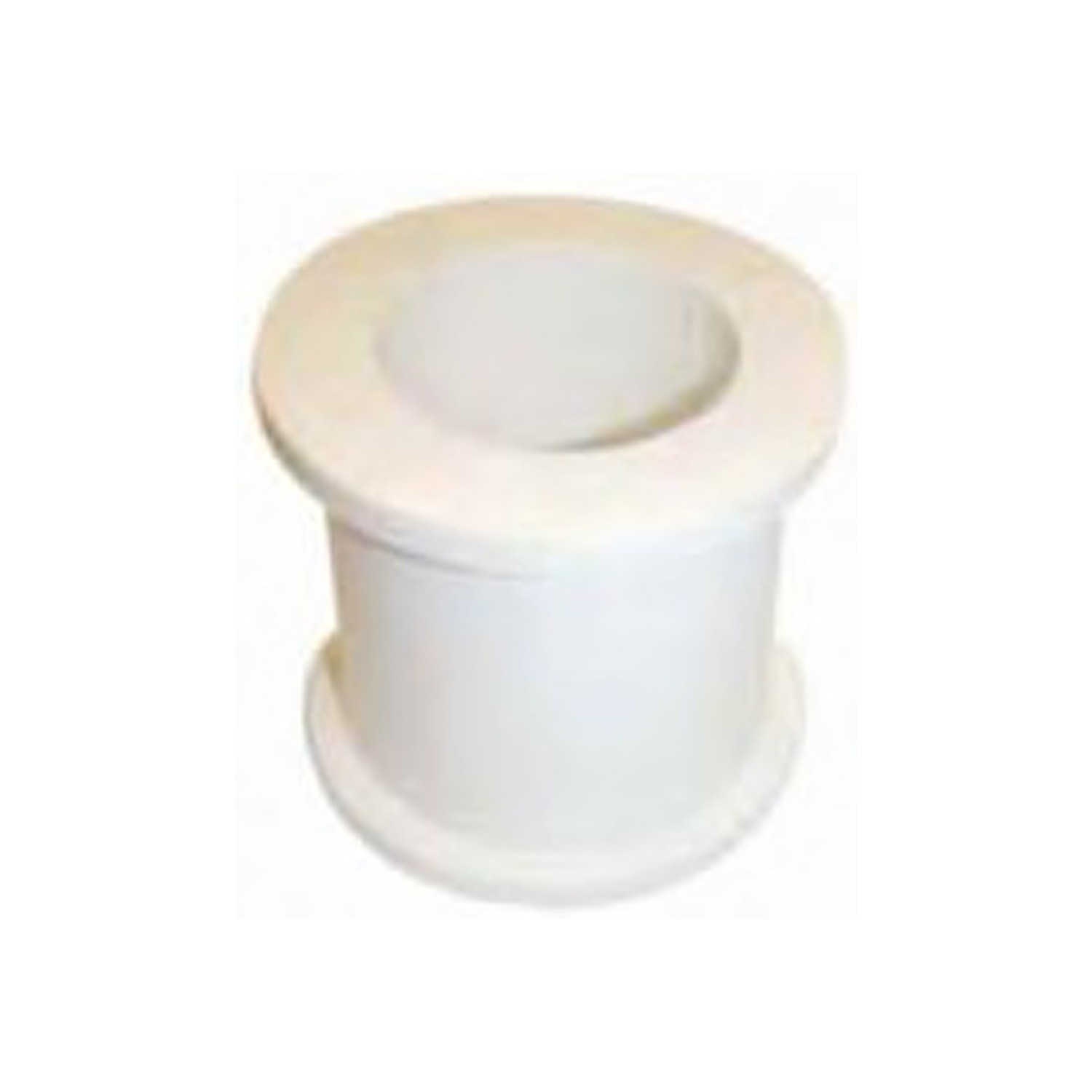 Stabilizer Bush