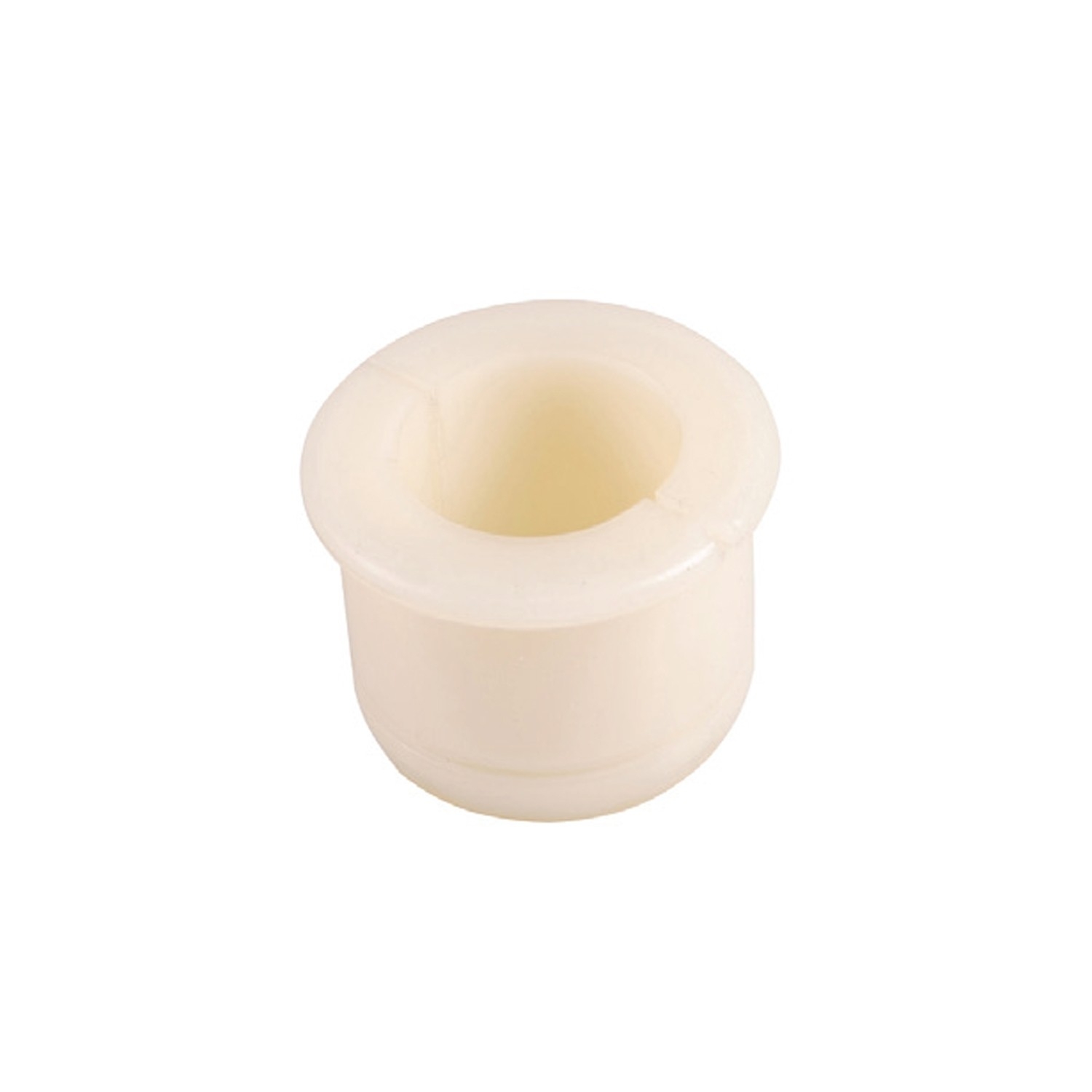 Stabilizer Bush