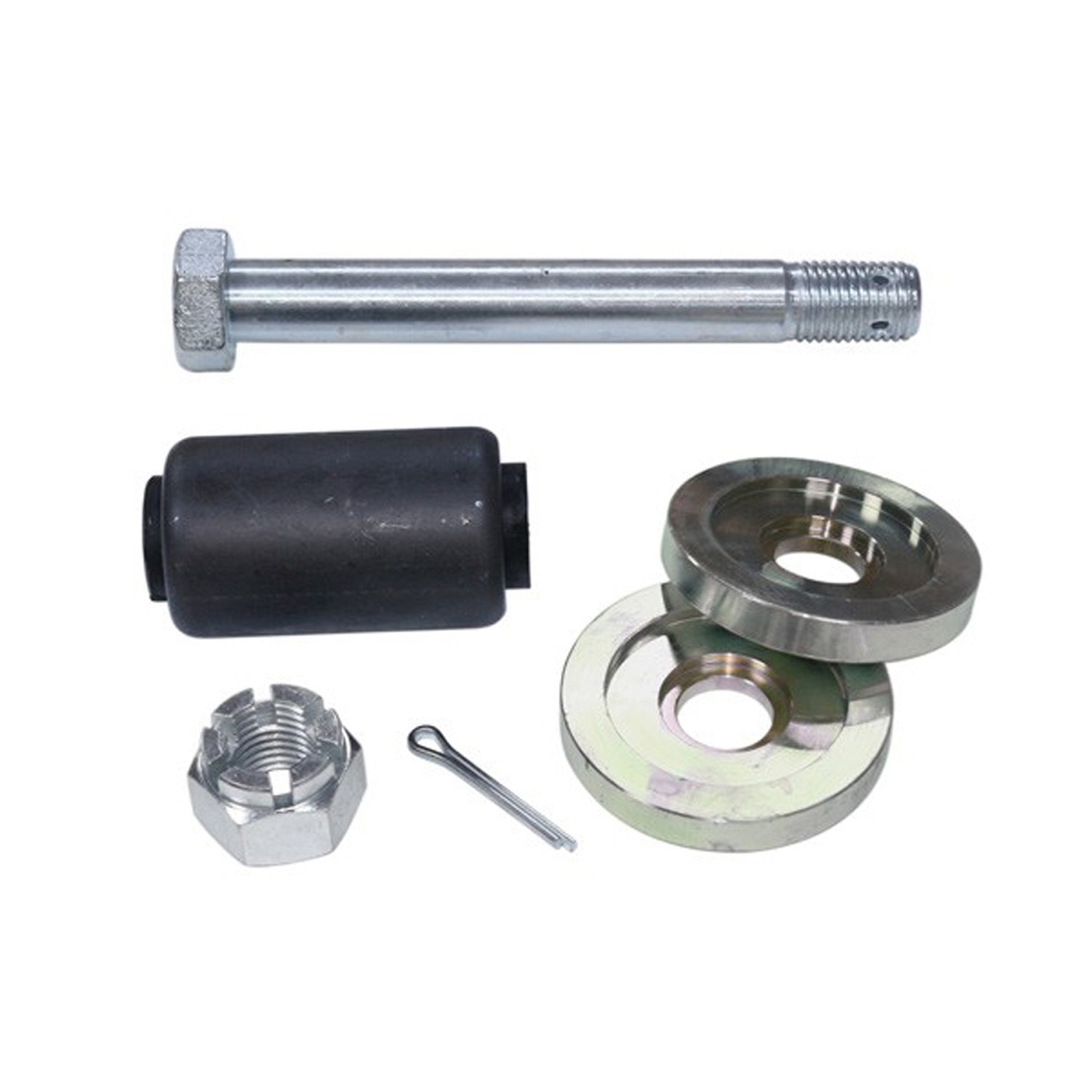 Repair Kit