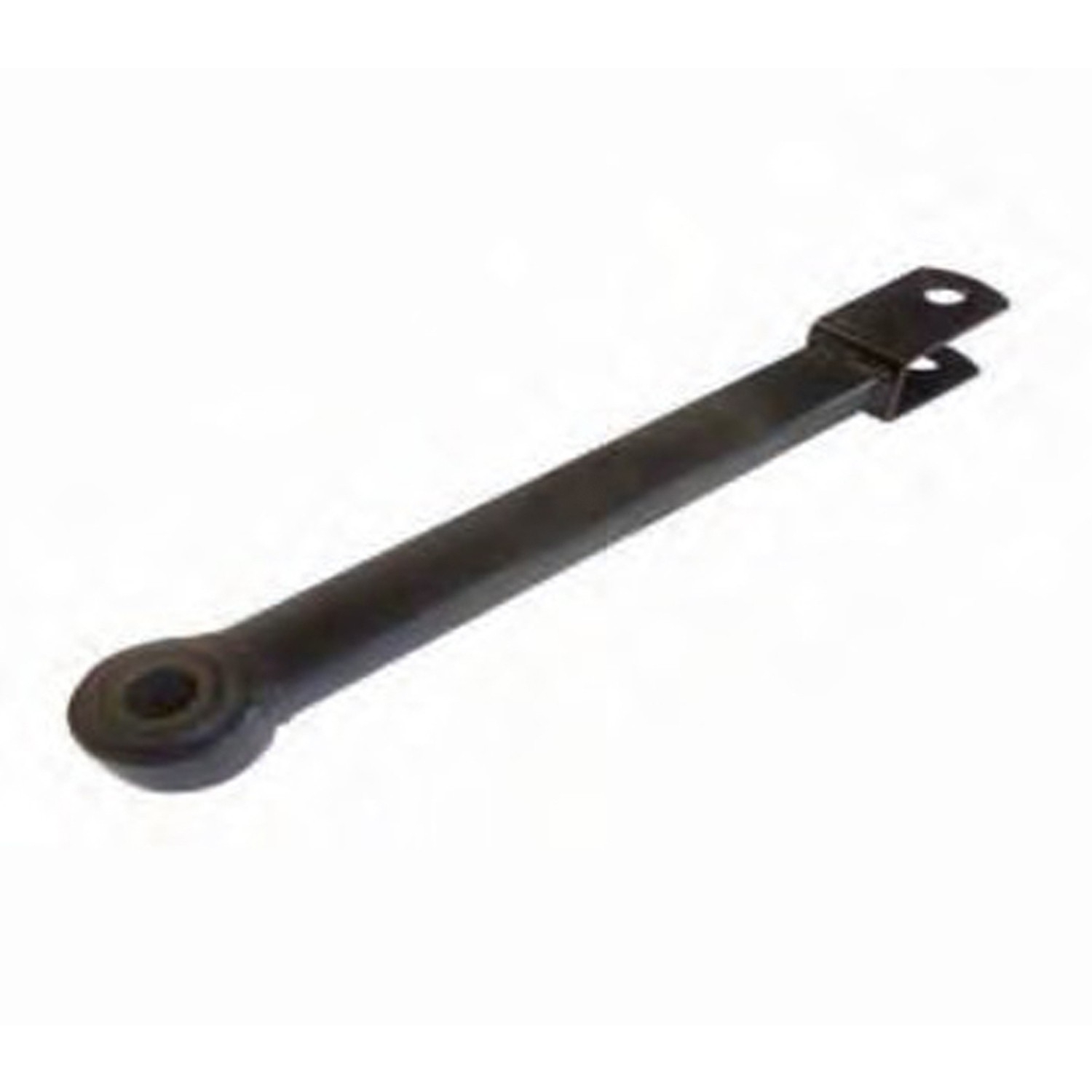 Stabilizer Rod