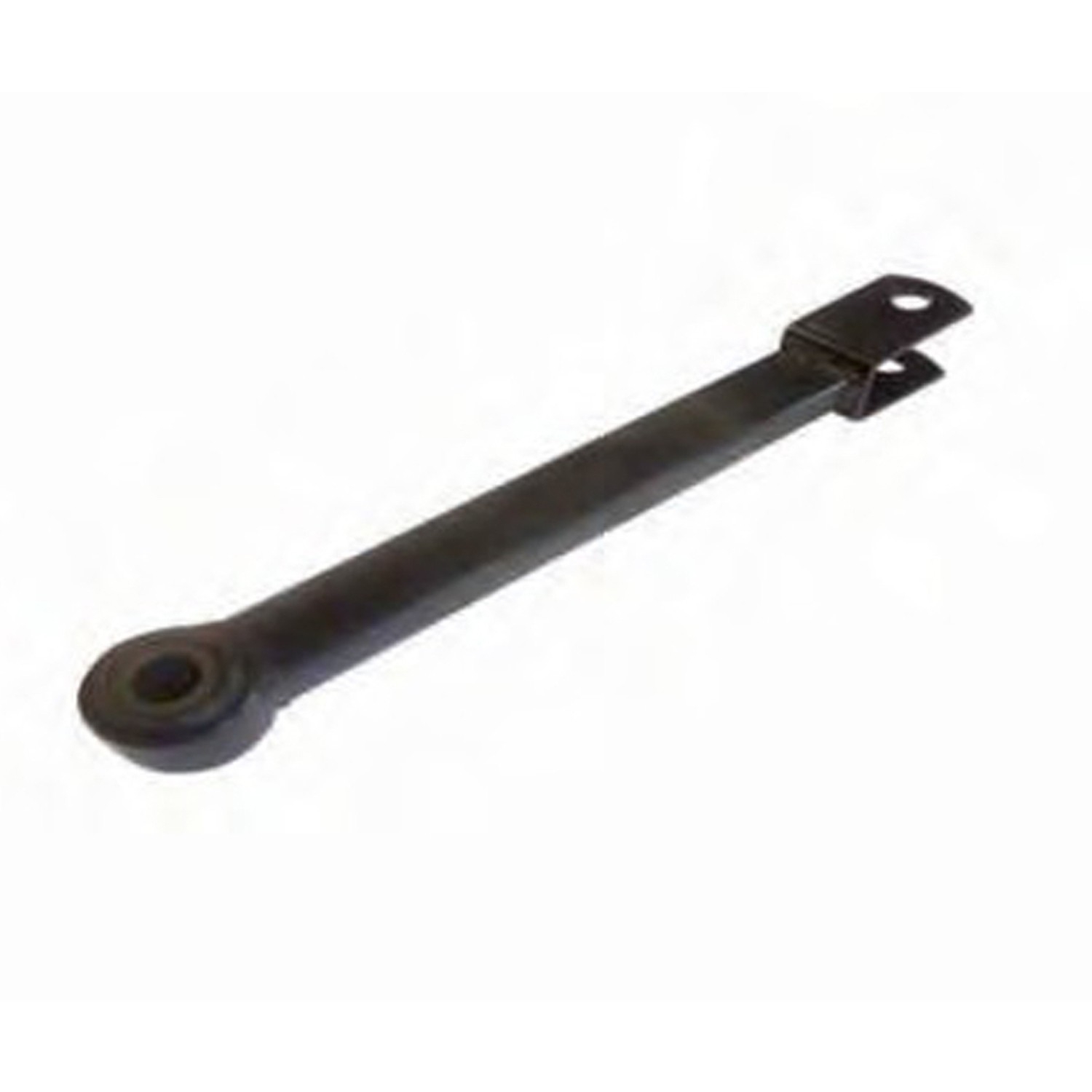 Stabilizer Rod
