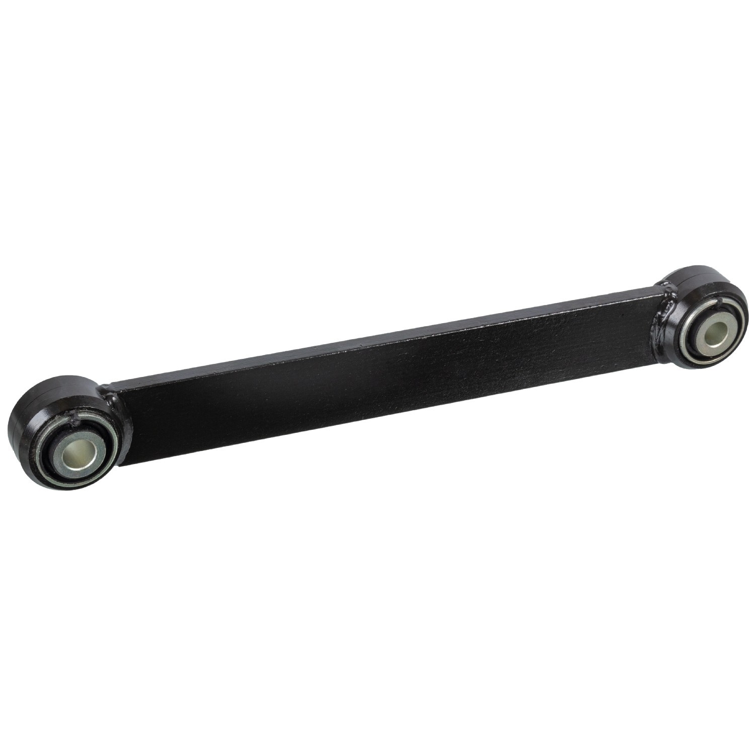 Stabilizer Rod