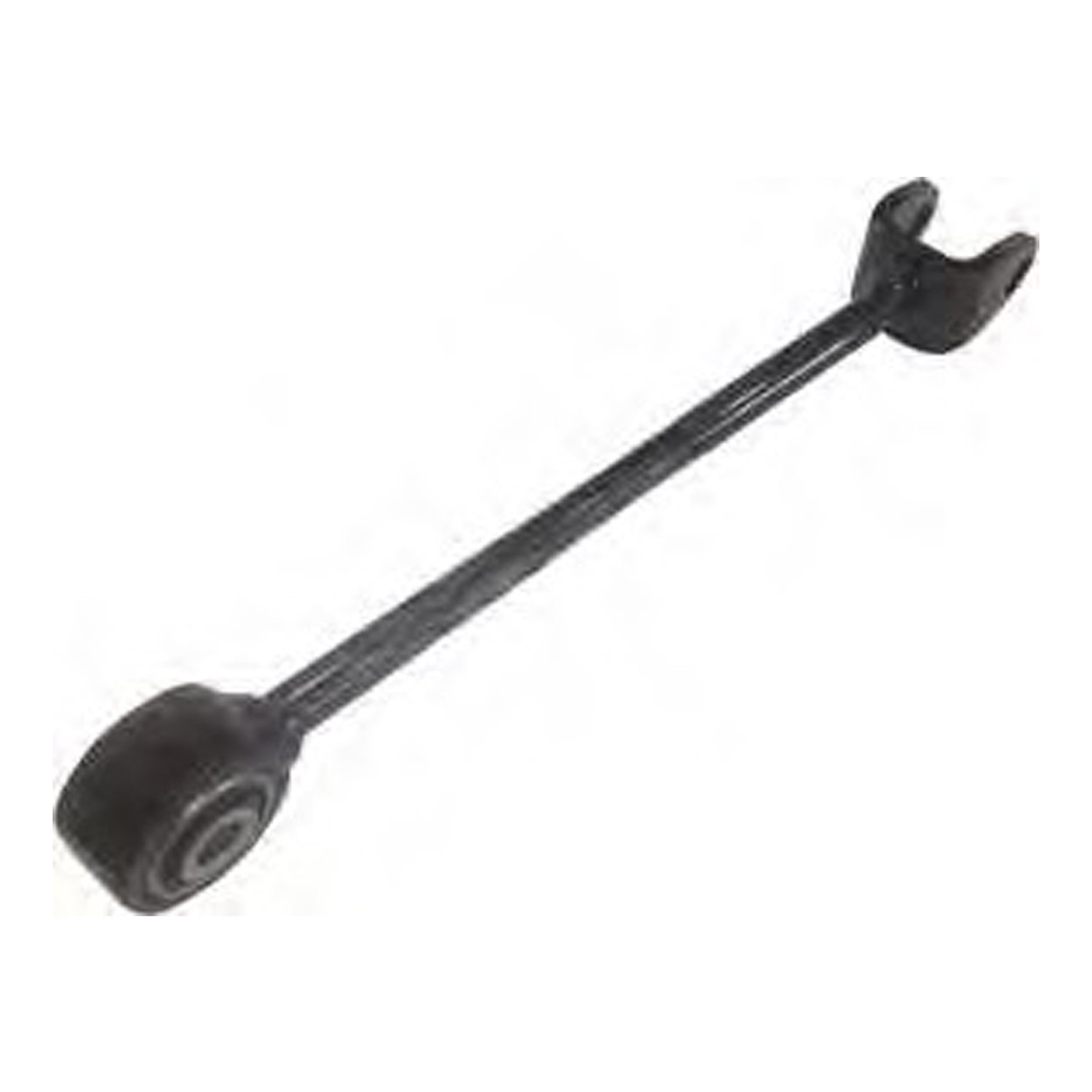Stabilizer Rod