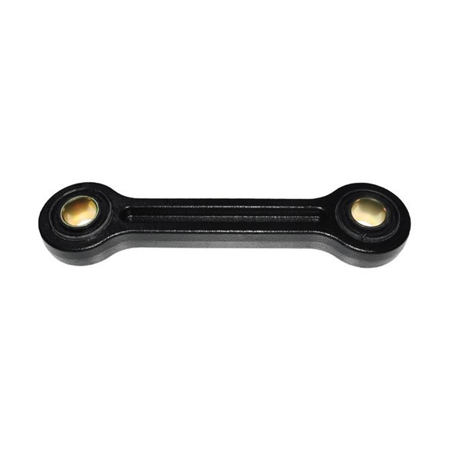 Stabilizer Rod