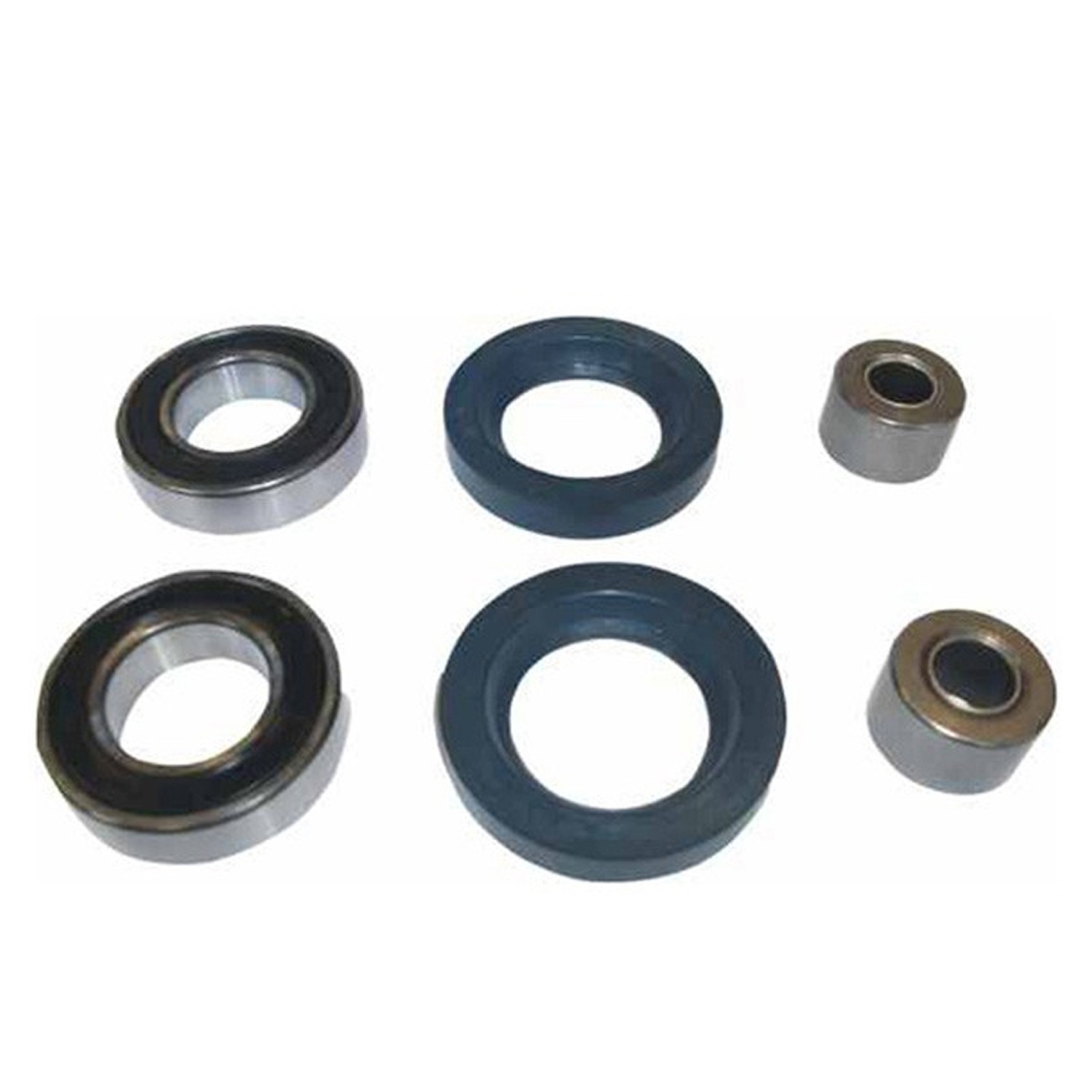 Clutch Fork Lever Repair Kit