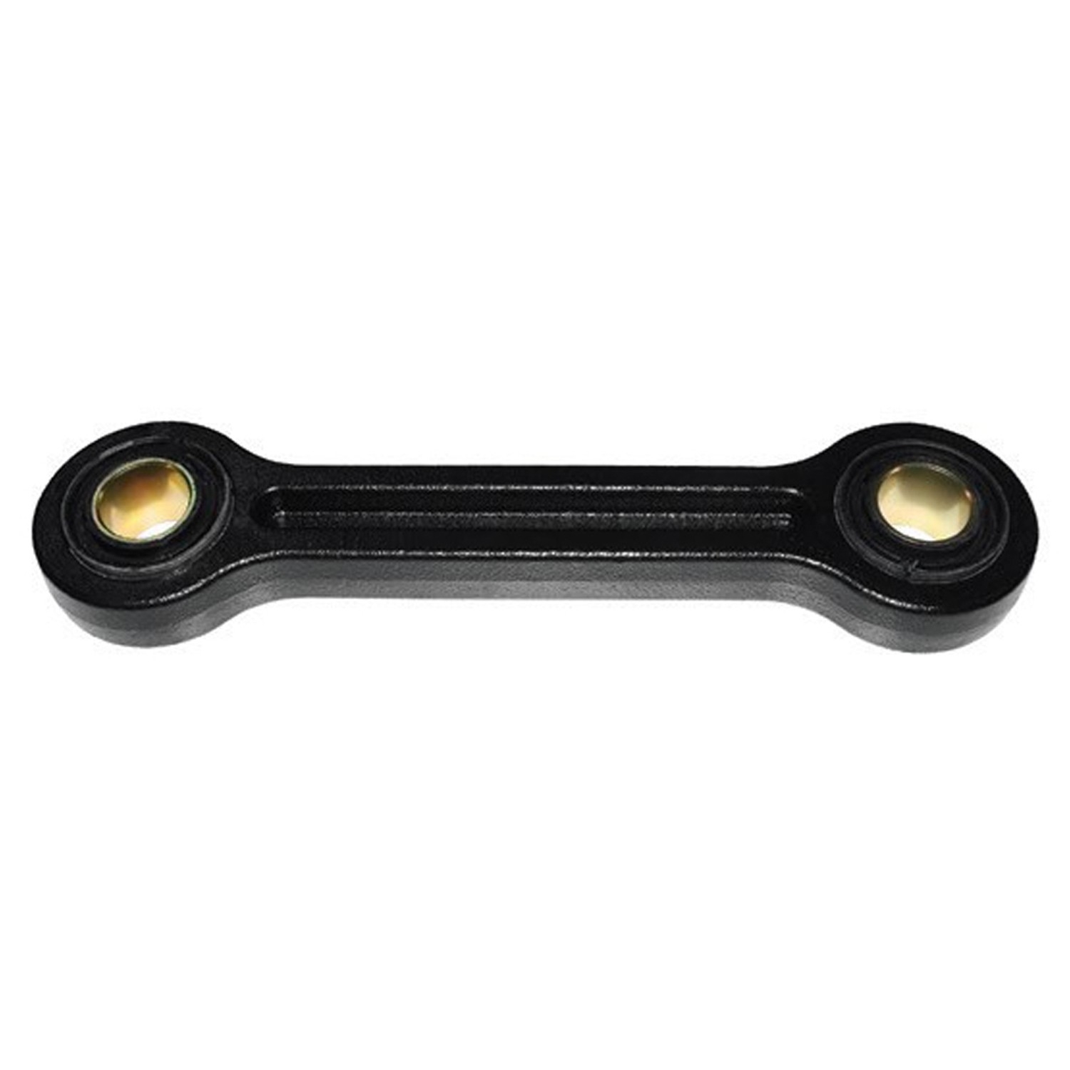 Stabilizer Rod