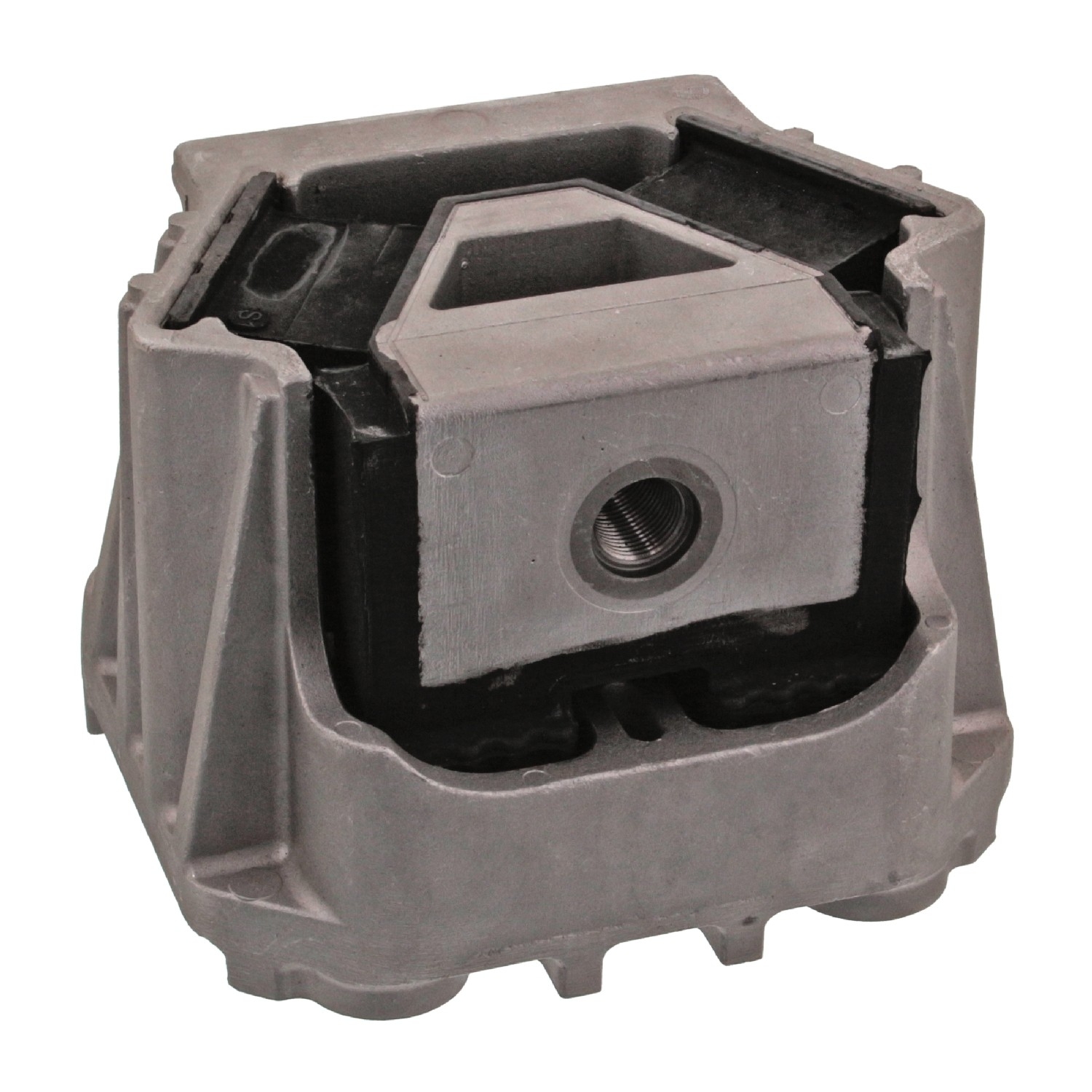 MERCEDES AXOR 32.28 ARKA MOTOR TAKOZU