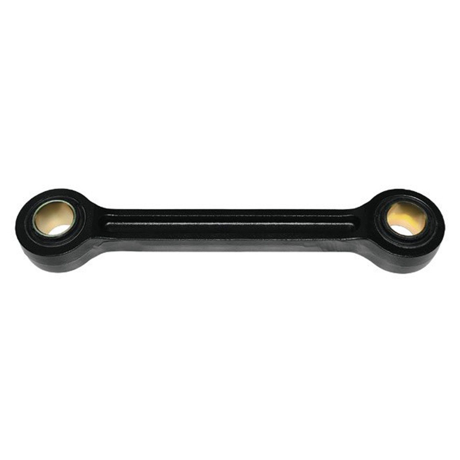 Stabilizer Rod