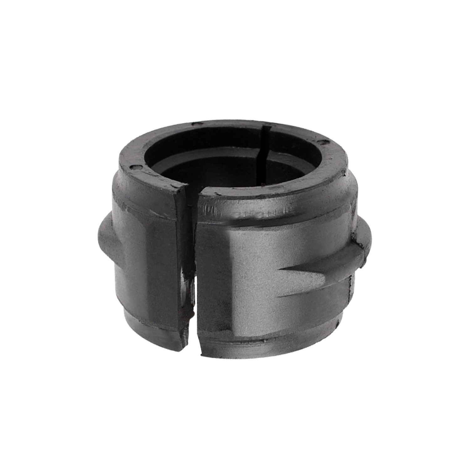 Stabilizer Bush