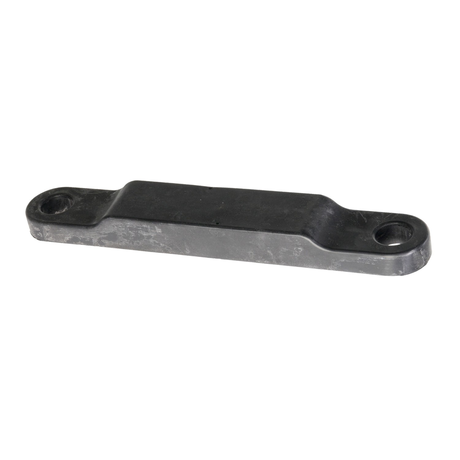 Rubber Buffer